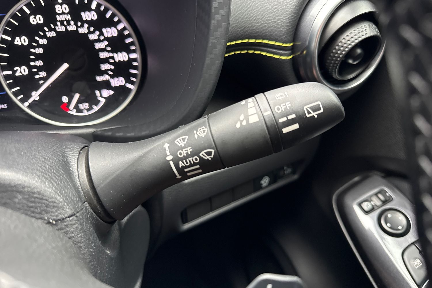 Used Nissan Juke 2022 for sale - 78000089: Photo 26