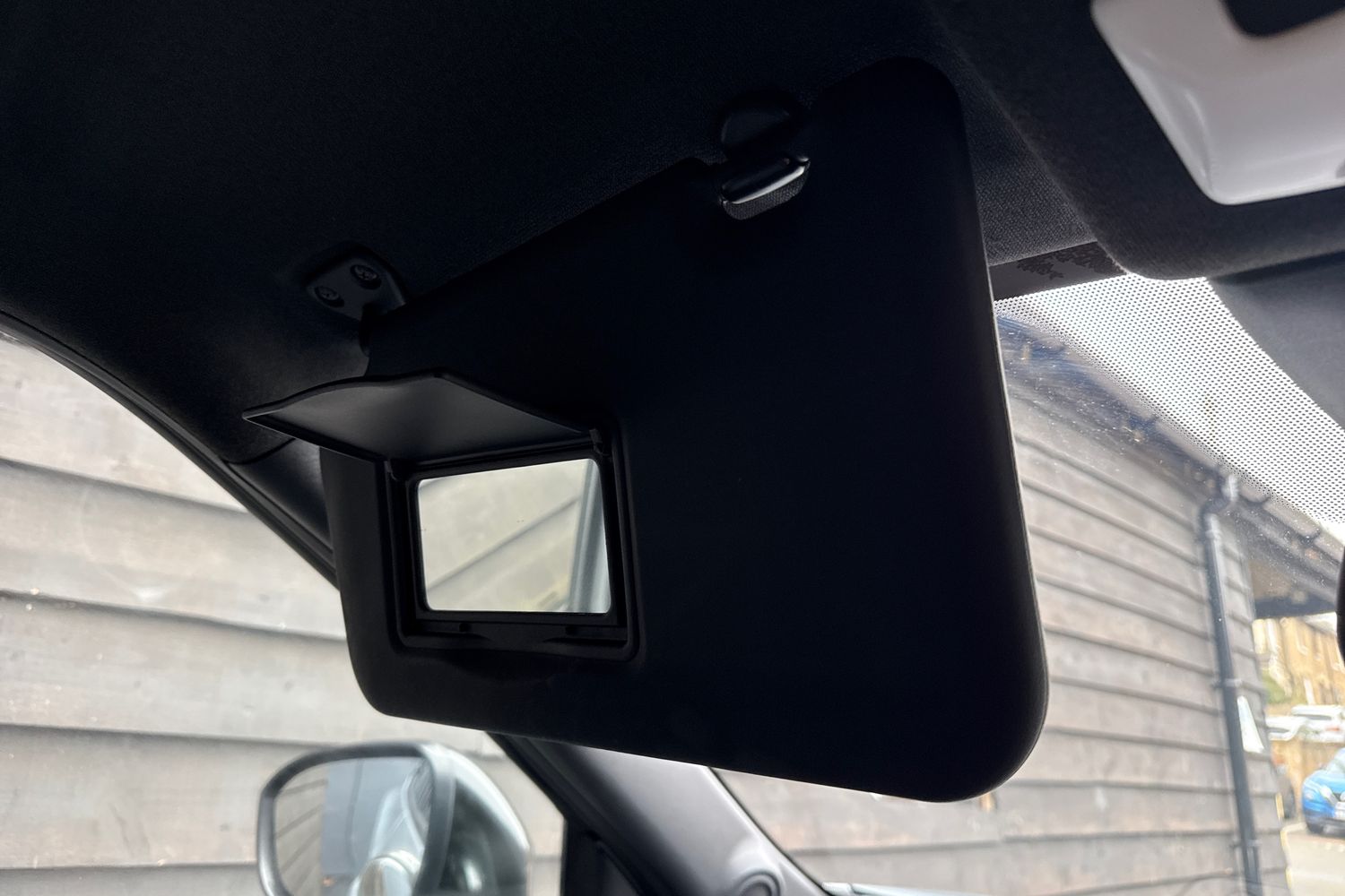 Used Nissan Juke 2022 for sale - 78000089: Photo 27