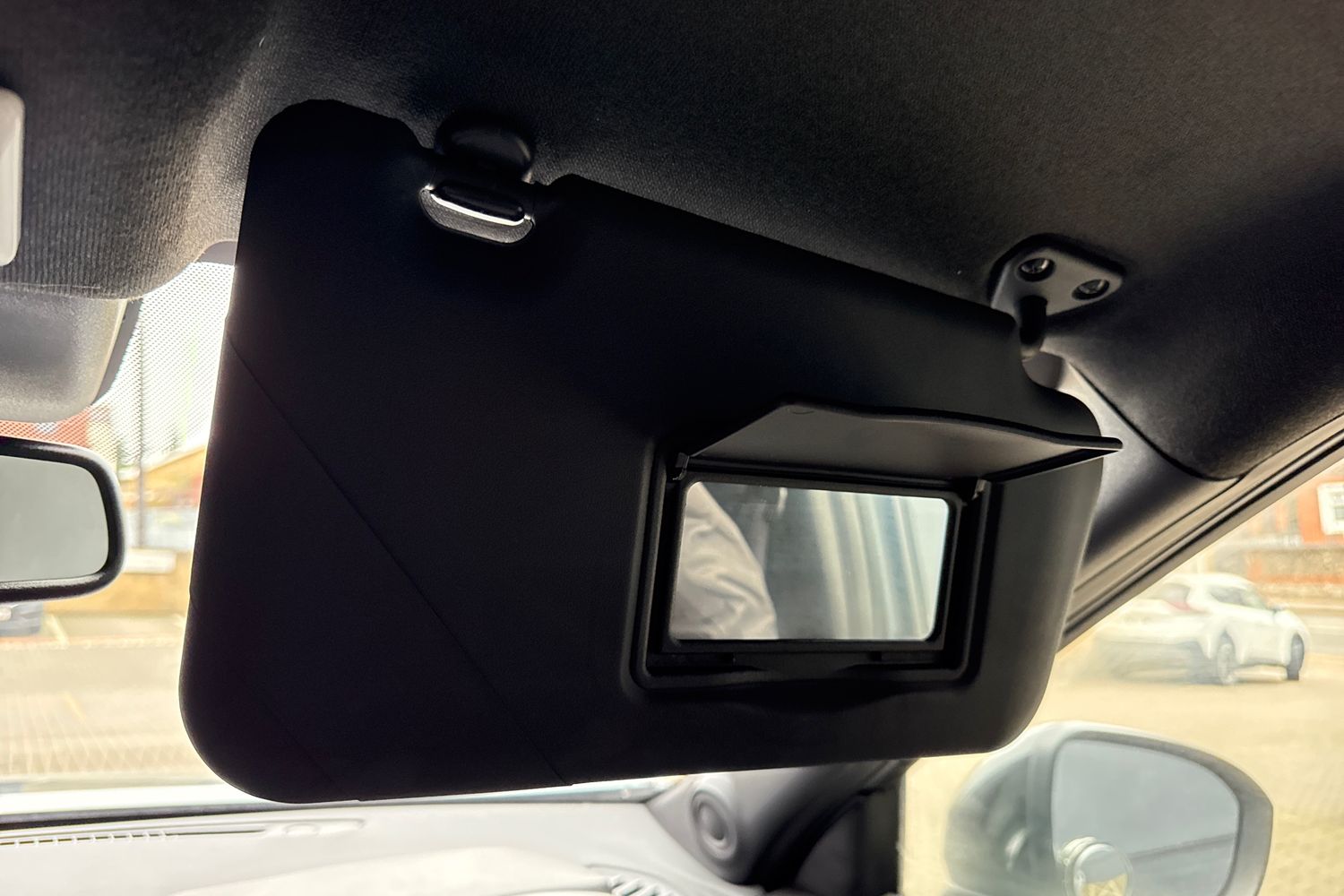 Used Nissan Juke 2022 for sale - 78000089: Photo 28