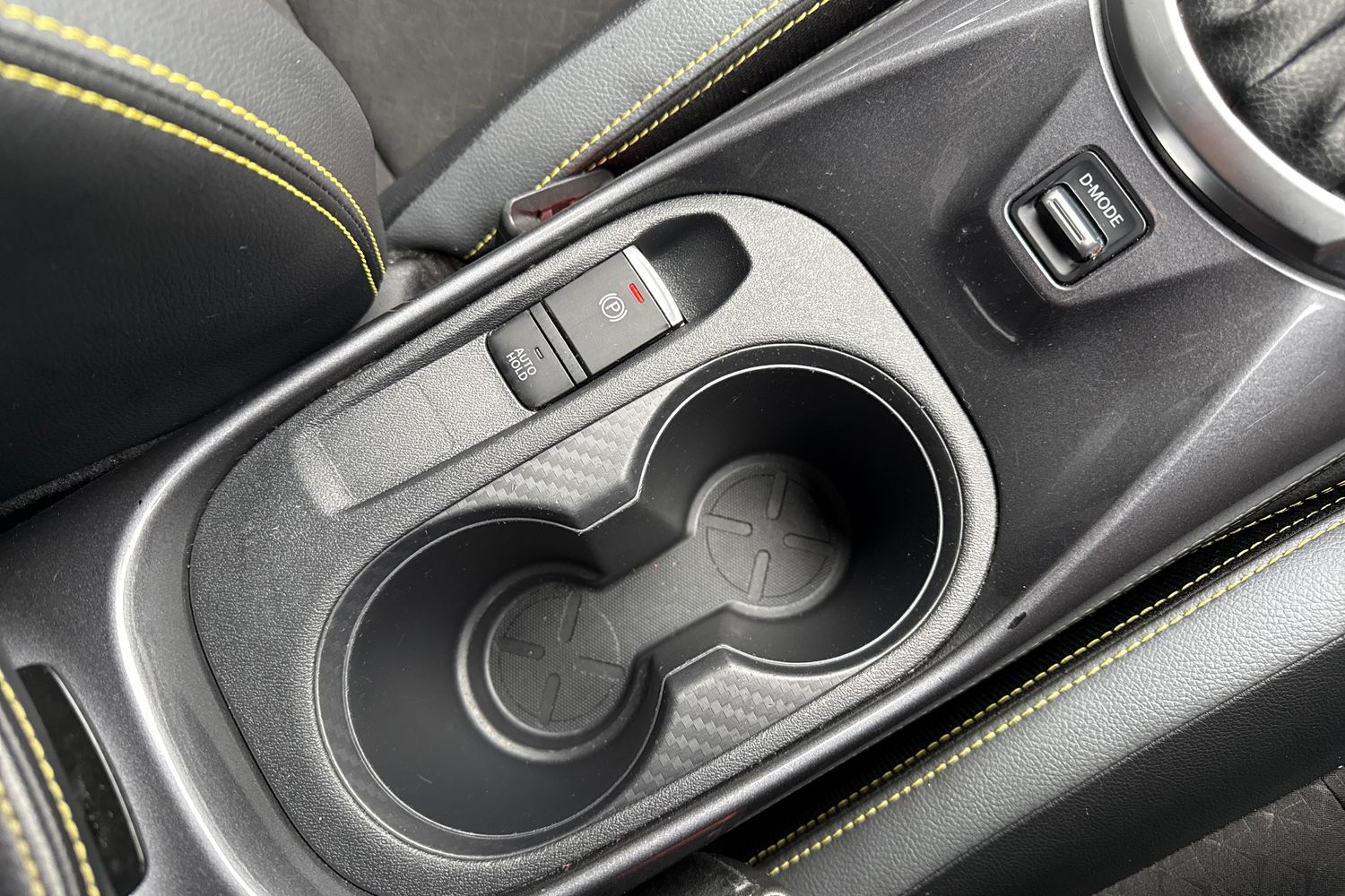 Used Nissan Juke 2022 for sale - 78000089: Photo 30