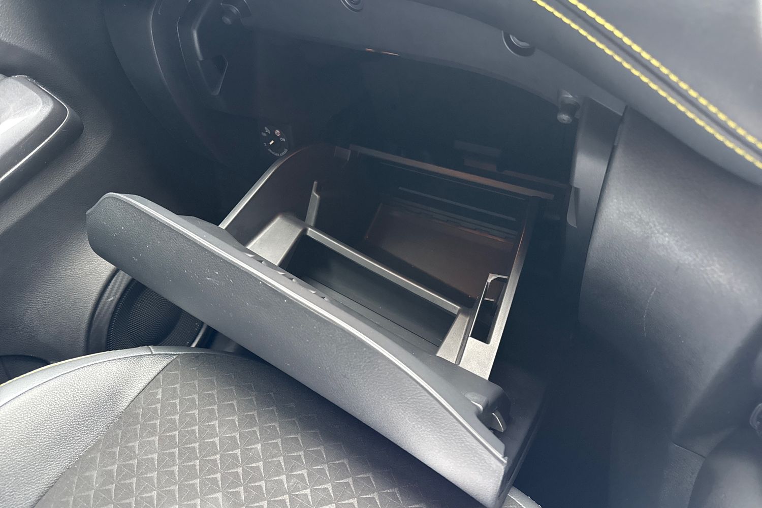 Used Nissan Juke 2022 for sale - 78000089: Photo 31