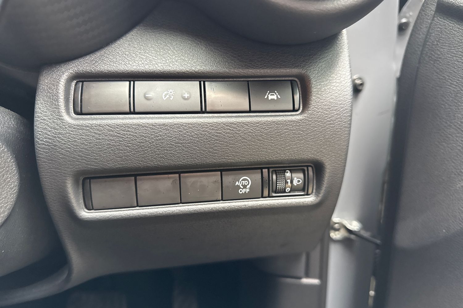 Used Nissan Juke 2022 for sale - 78000089: Photo 34