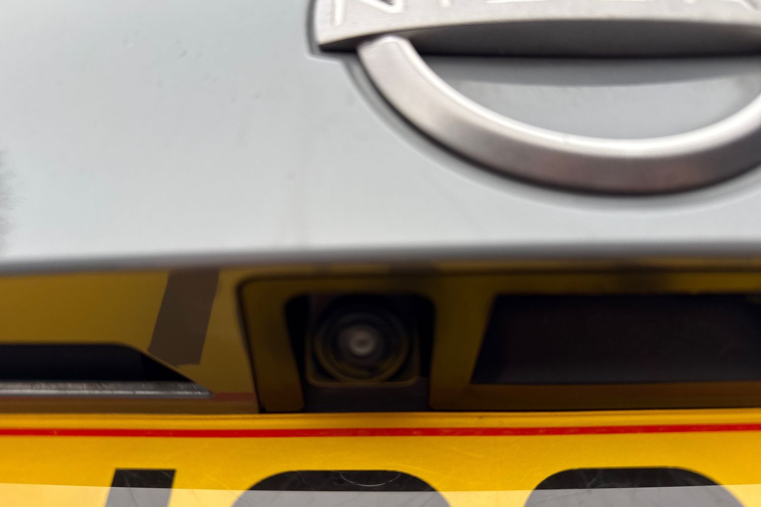 Used Nissan Juke 2022 for sale - 78000089: Photo 40