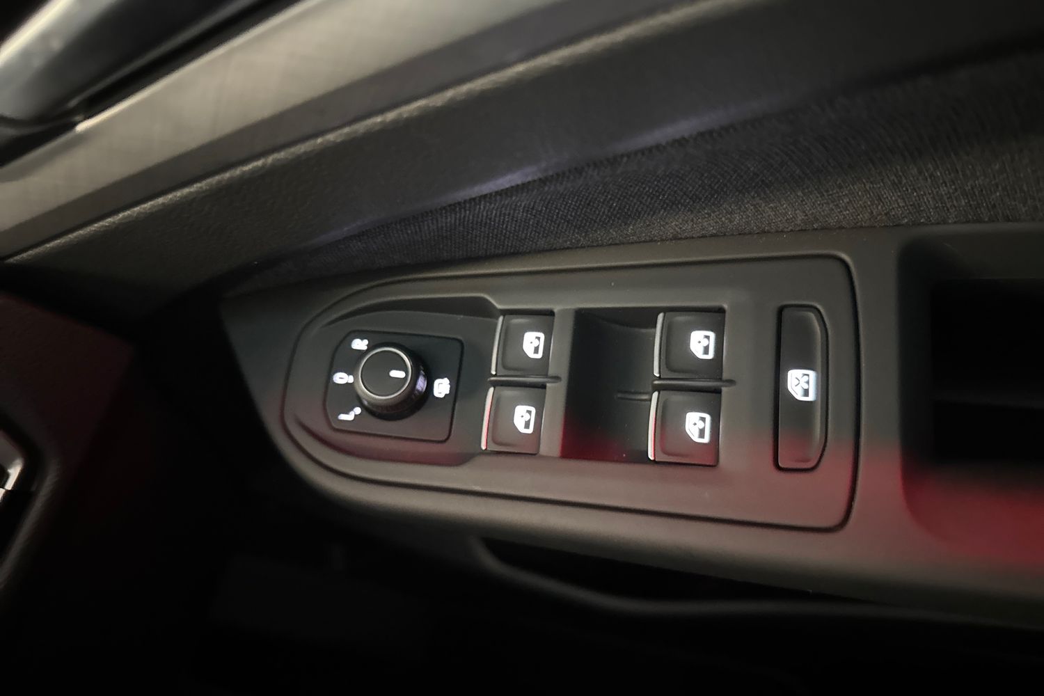 Used Volkswagen Golf 2023 for sale - 77151435: Photo 16