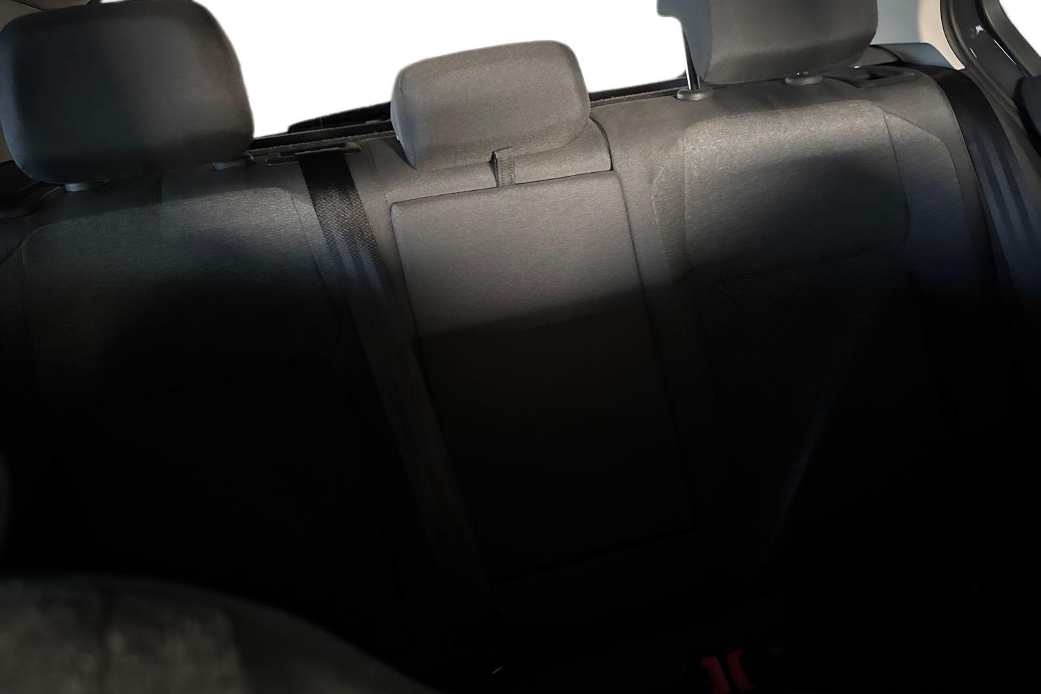 Used Volkswagen Golf 2023 for sale - 77151435: Photo 23