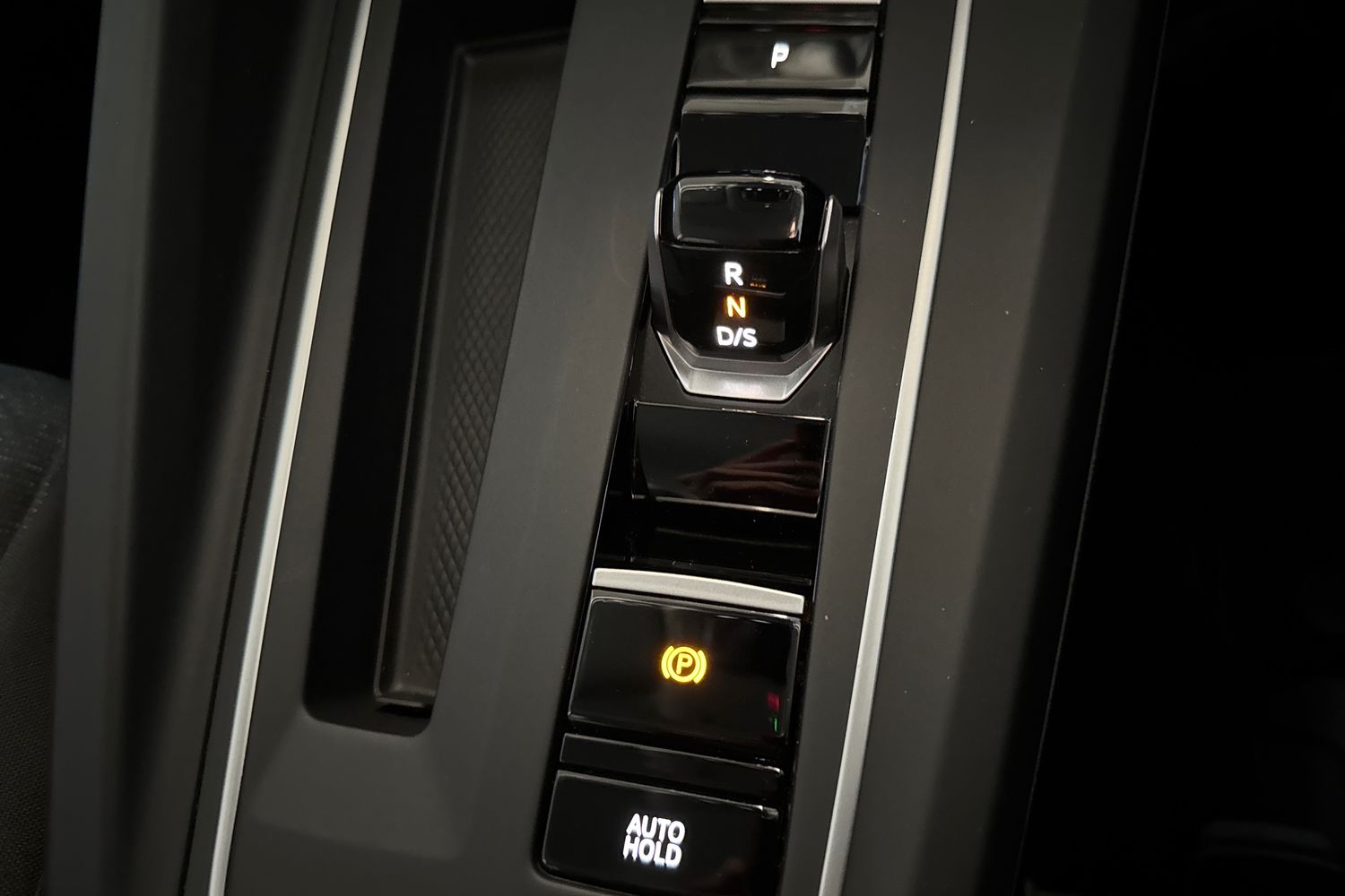 Used Volkswagen Golf 2023 for sale - 77151435: Photo 25