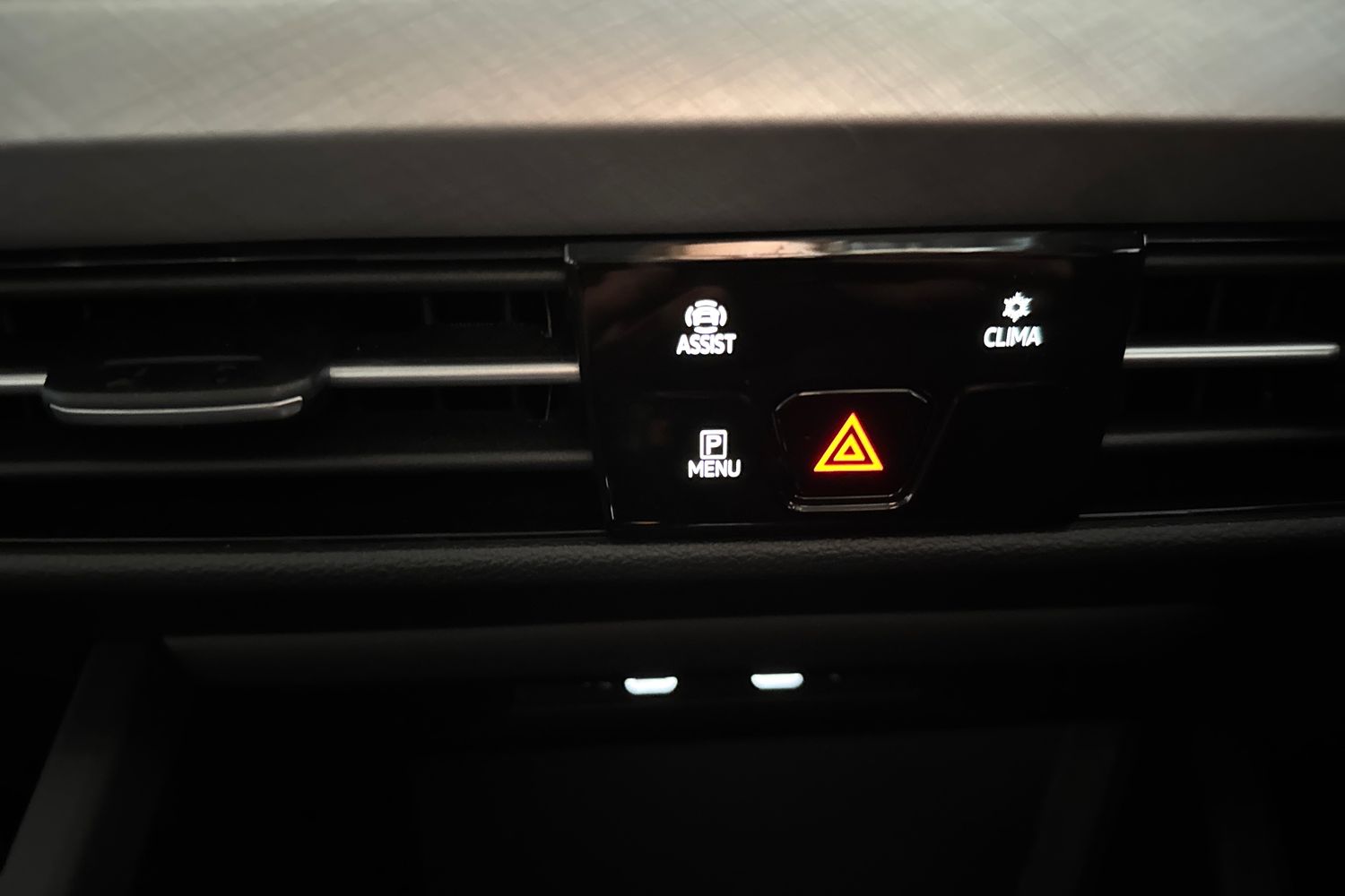 Used Volkswagen Golf 2023 for sale - 77151435: Photo 27