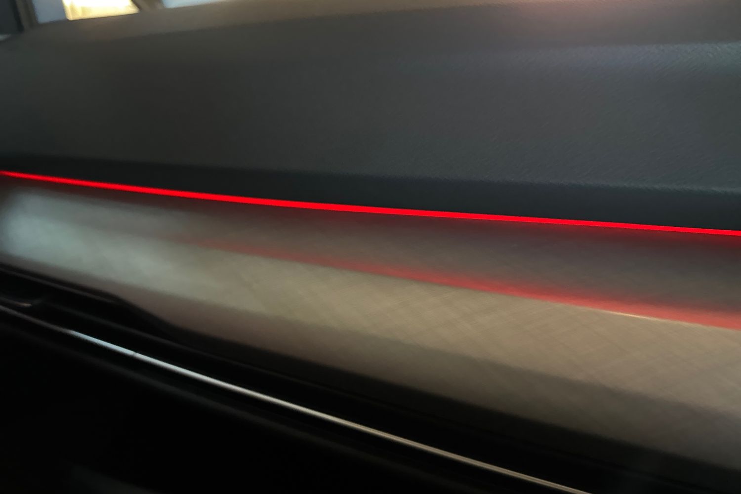 Used Volkswagen Golf 2023 for sale - 77151435: Photo 39