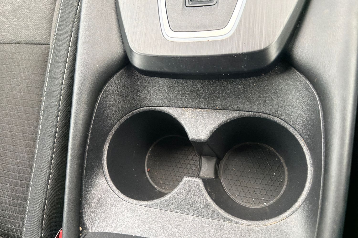 Used Nissan Qashqai 2023 for sale - 77600372: Photo 26