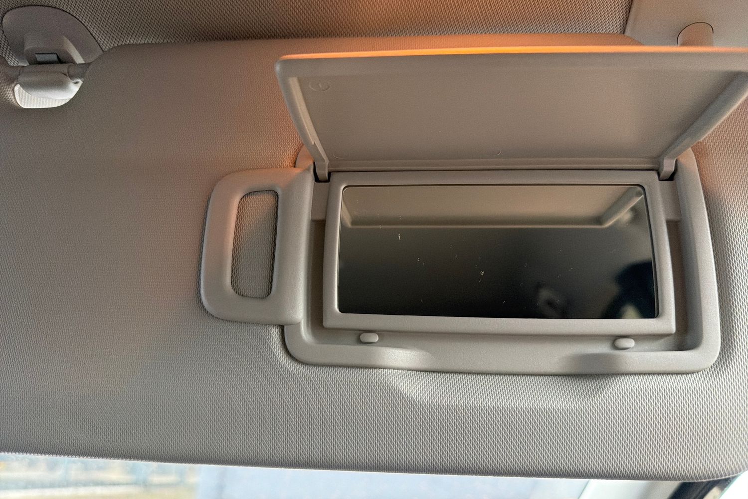 Used Nissan Qashqai 2023 for sale - 77600372: Photo 29