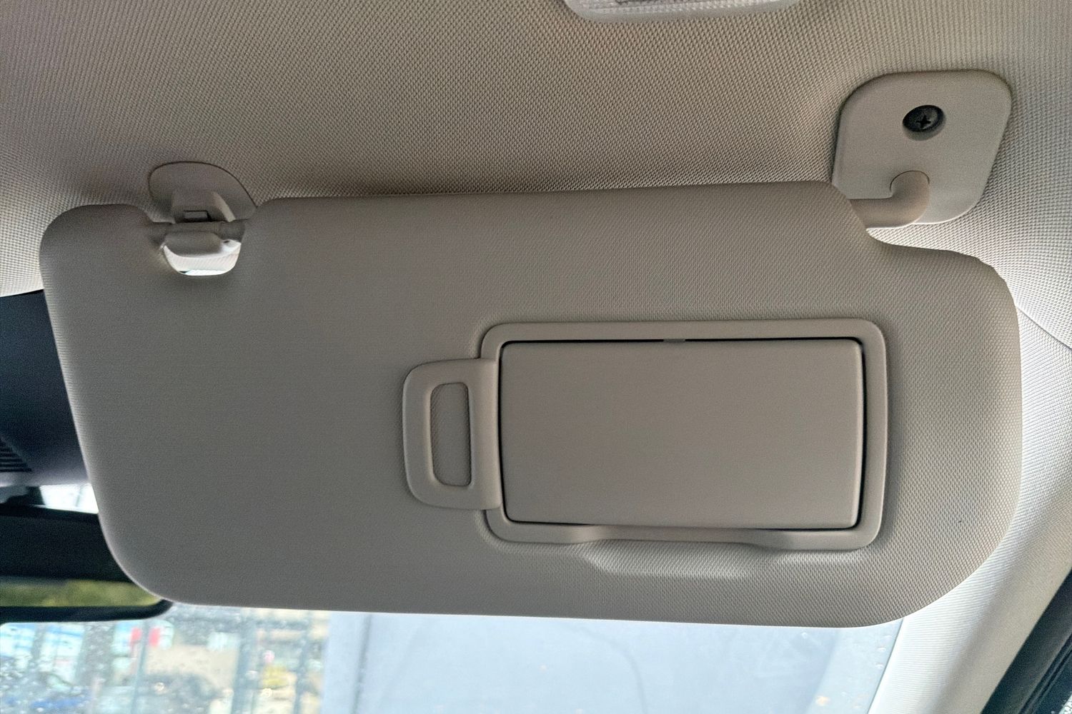 Used Nissan Qashqai 2023 for sale - 77600372: Photo 30