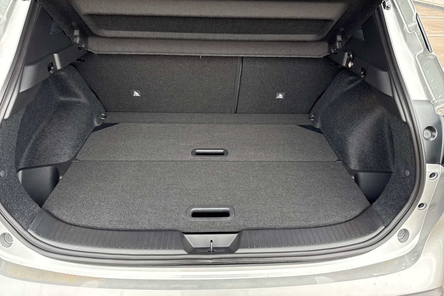 Used Nissan Qashqai 2025 for sale - 75758942: Photo 24