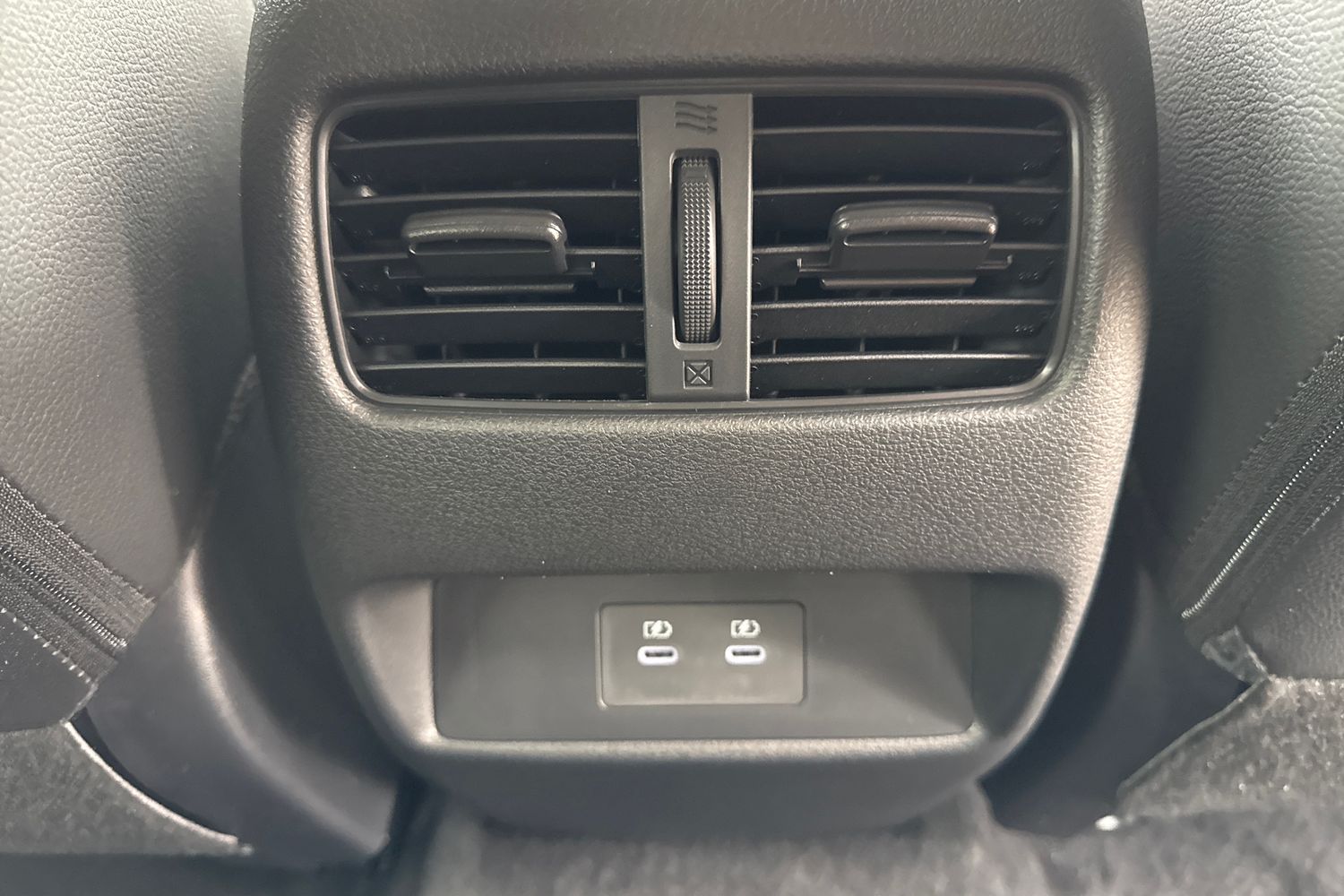 Used Nissan Qashqai 2025 for sale - 75758942: Photo 35