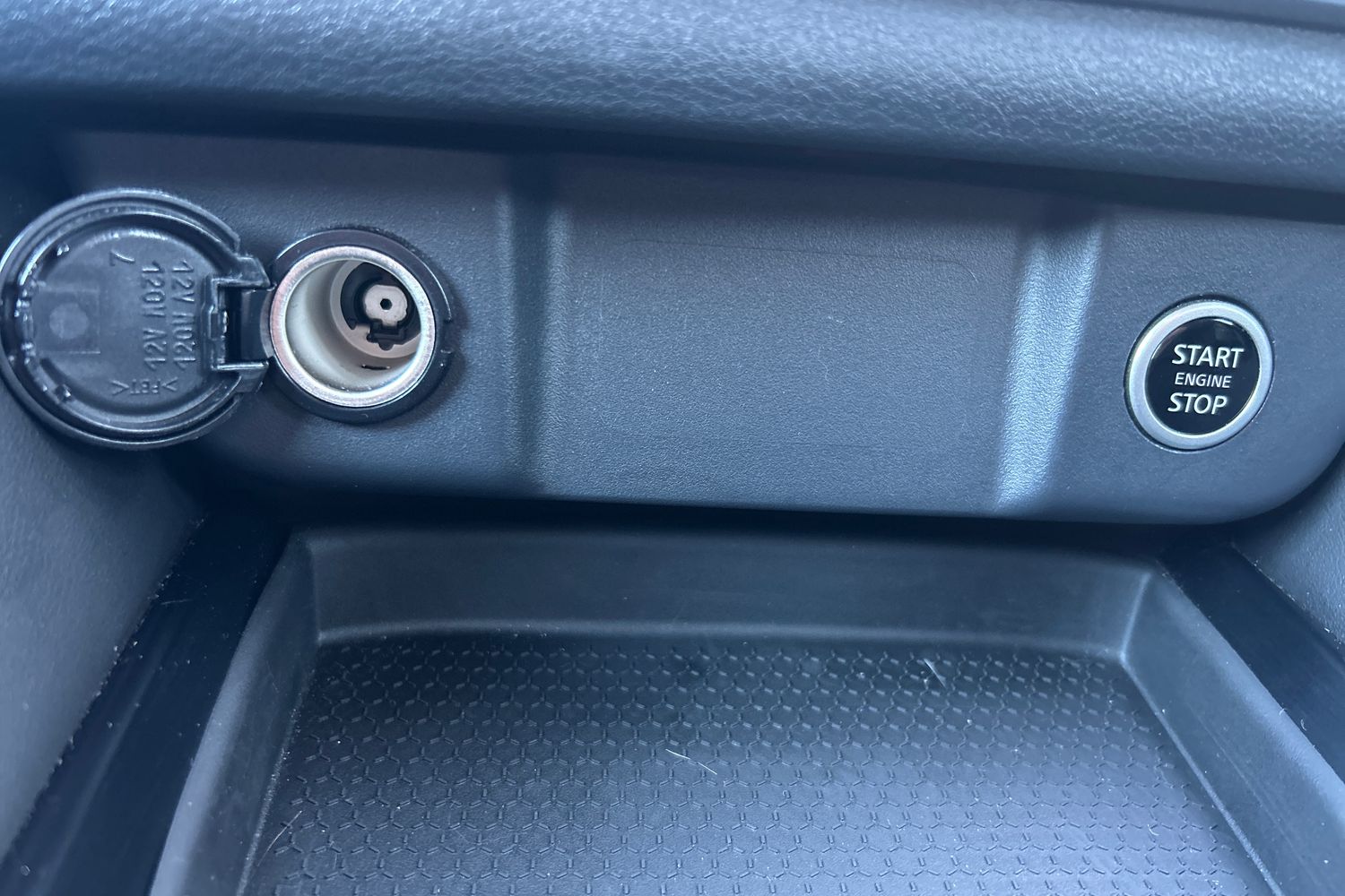 Used Nissan Qashqai 2022 for sale - 76302300: Photo 25