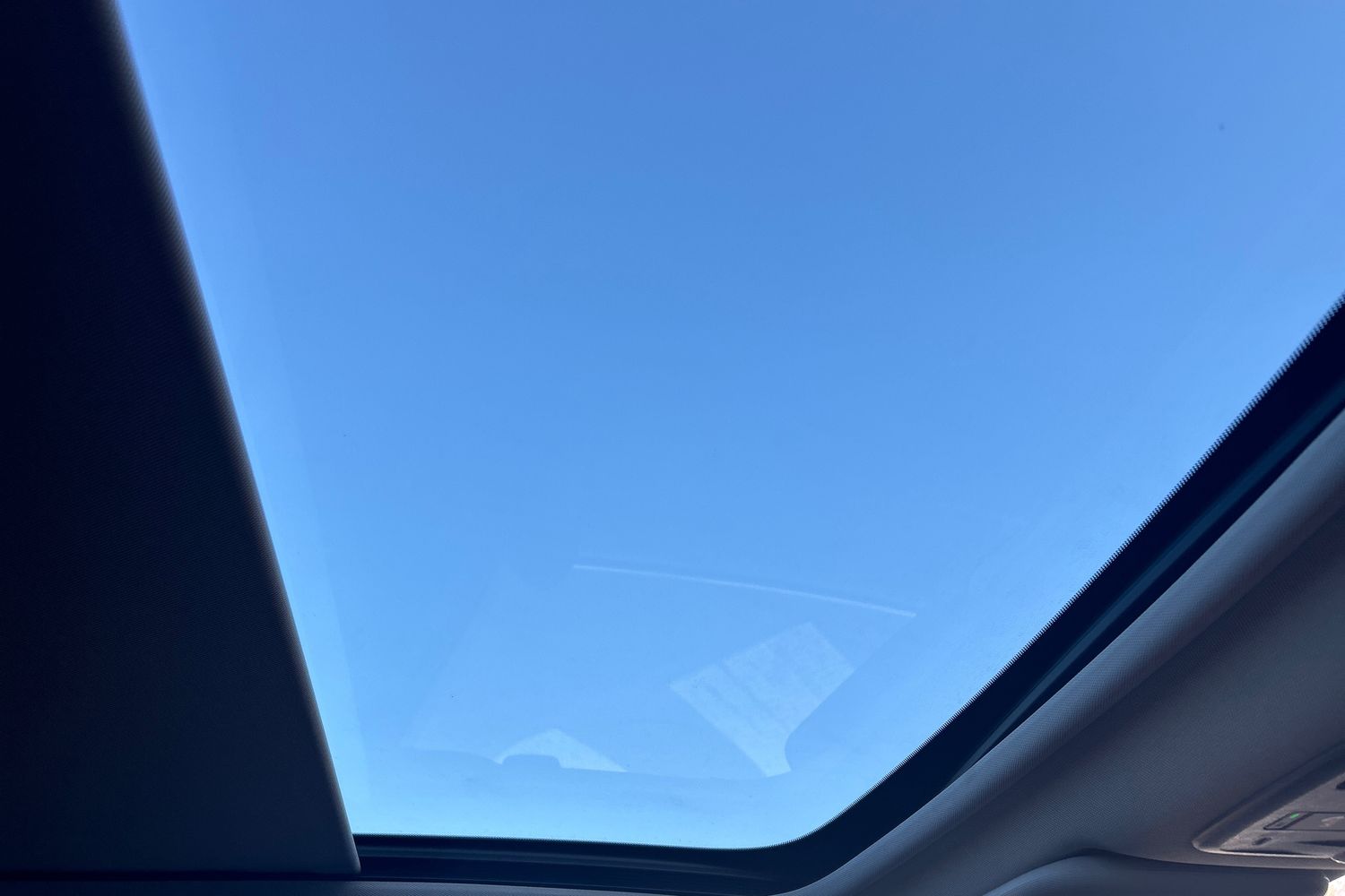 Used Nissan Qashqai 2022 for sale - 76302300: Photo 28