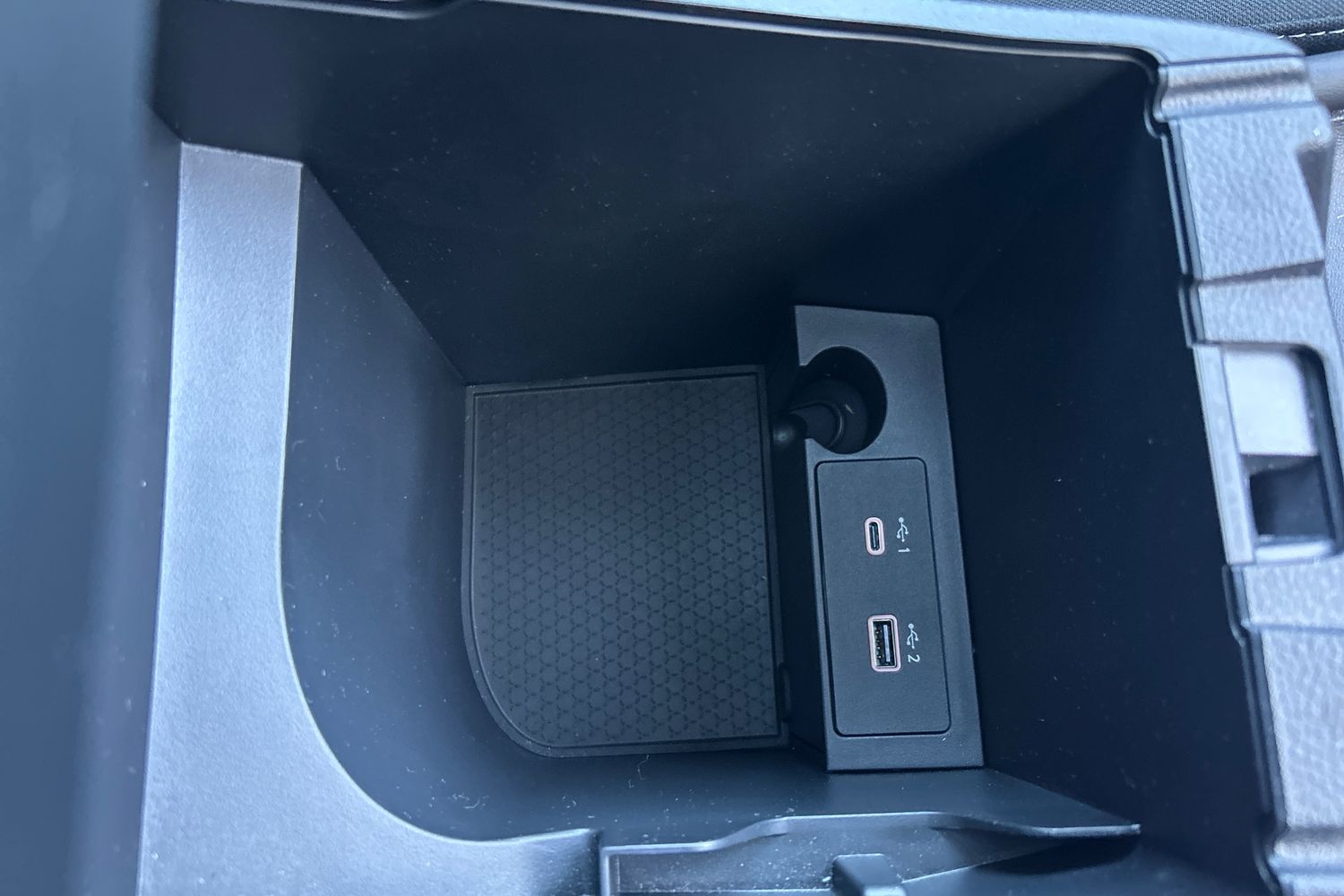 Used Nissan Qashqai 2022 for sale - 76302300: Photo 29