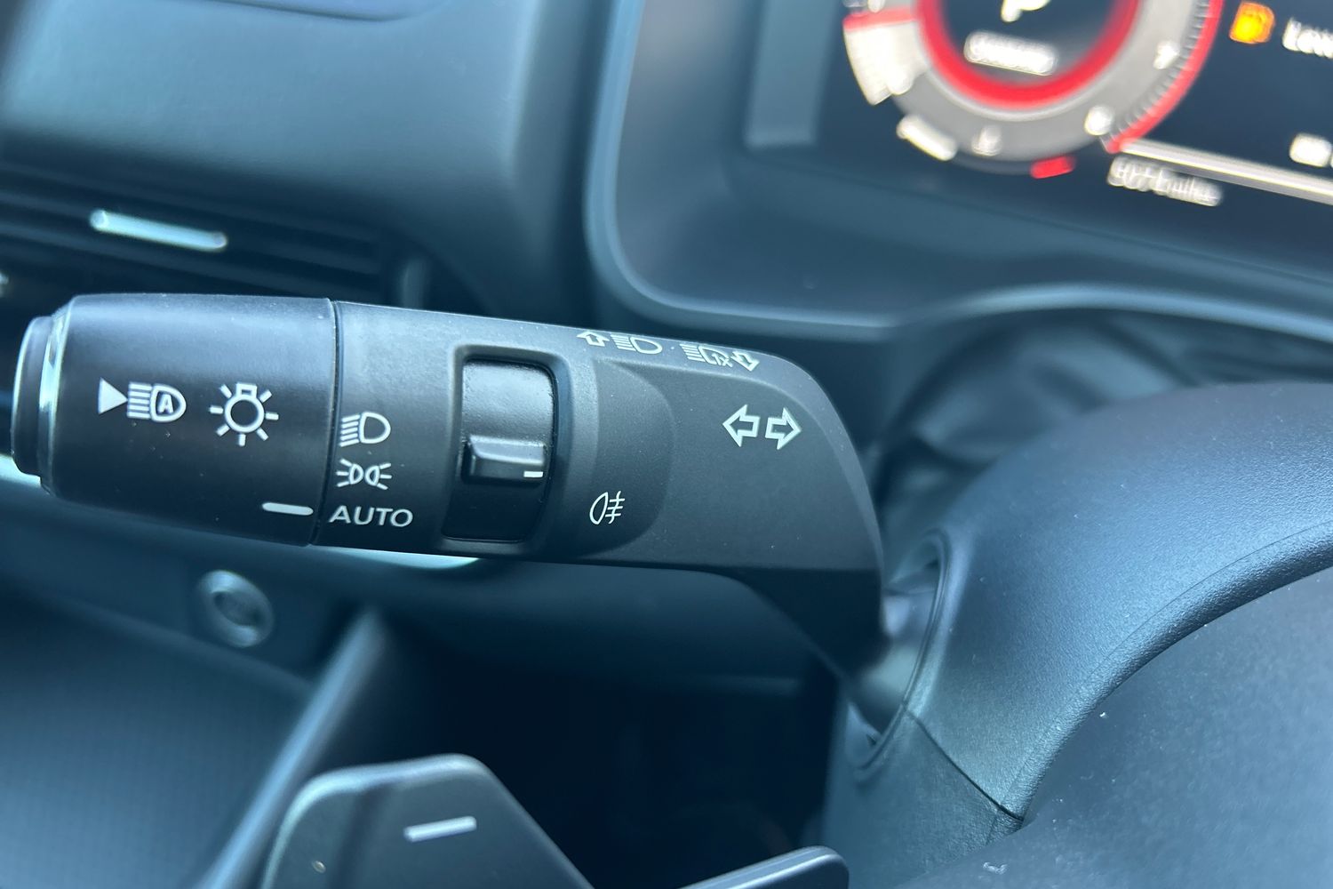 Used Nissan Qashqai 2022 for sale - 76302300: Photo 32