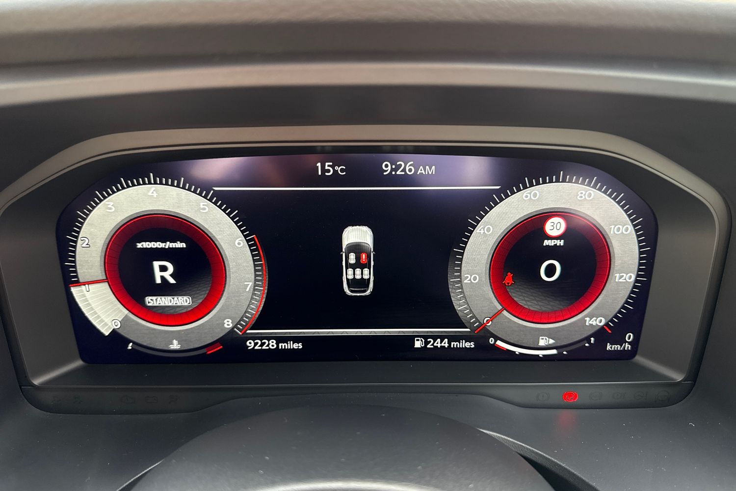 Used Nissan Qashqai 2022 for sale - 77116143: Photo 20