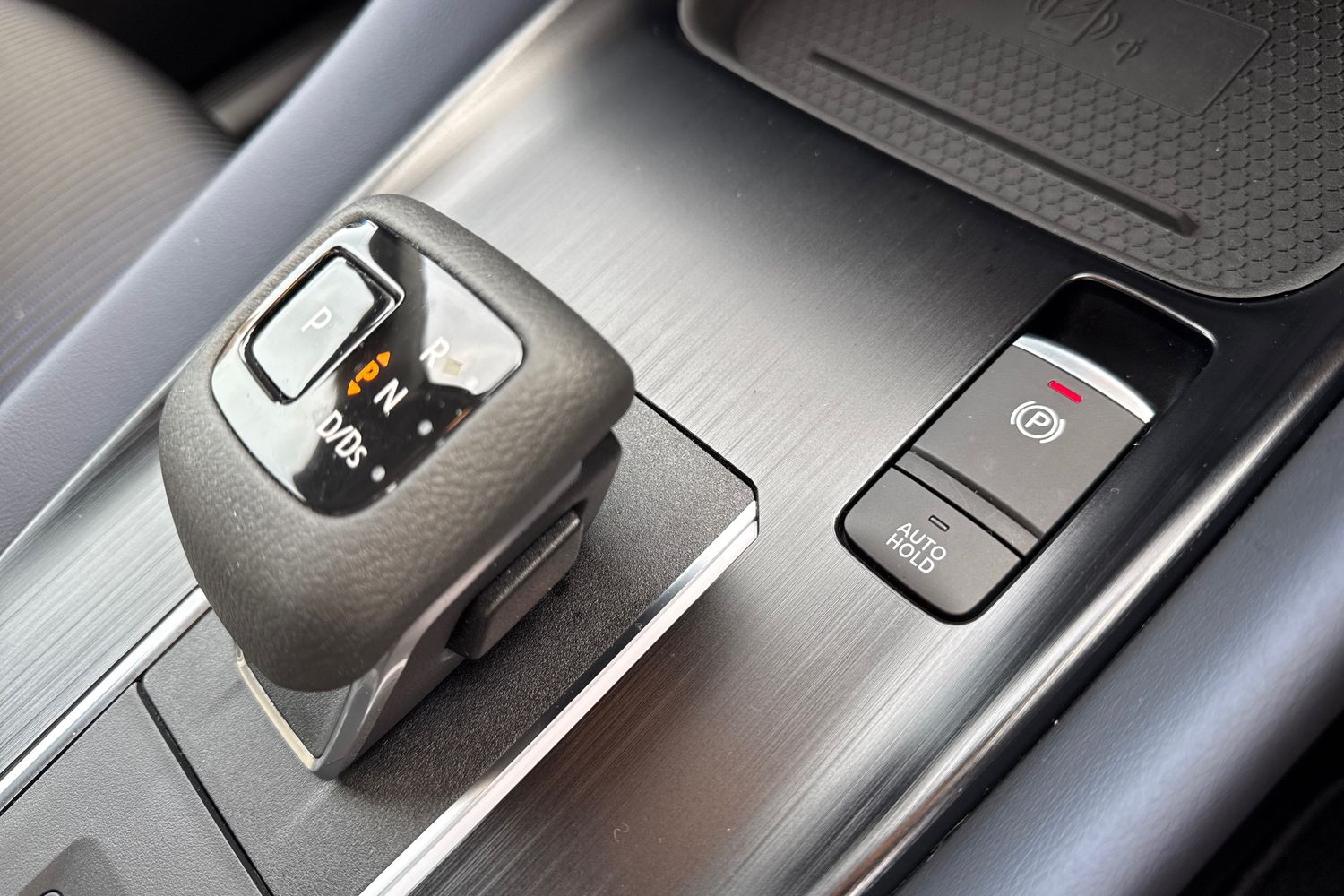 Used Nissan Qashqai 2022 for sale - 77116143: Photo 30