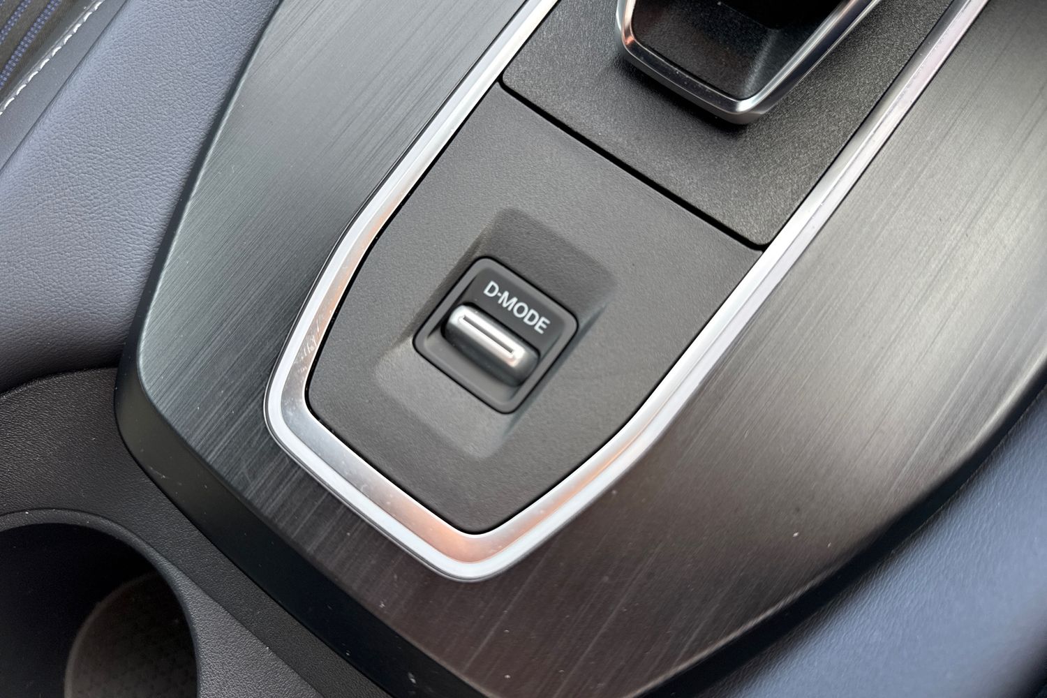 Used Nissan Qashqai 2022 for sale - 77116143: Photo 31