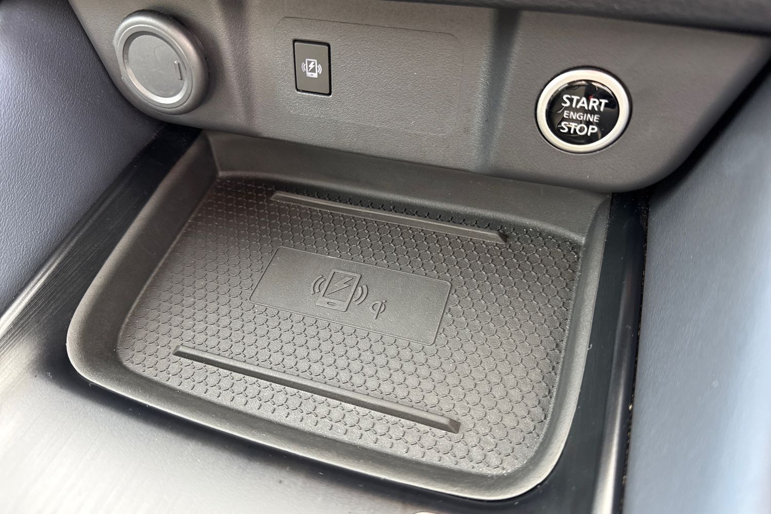 Used Nissan Qashqai 2022 for sale - 77116143: Photo 32