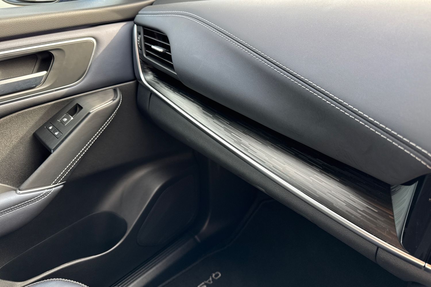 Used Nissan Qashqai 2022 for sale - 77116143: Photo 35