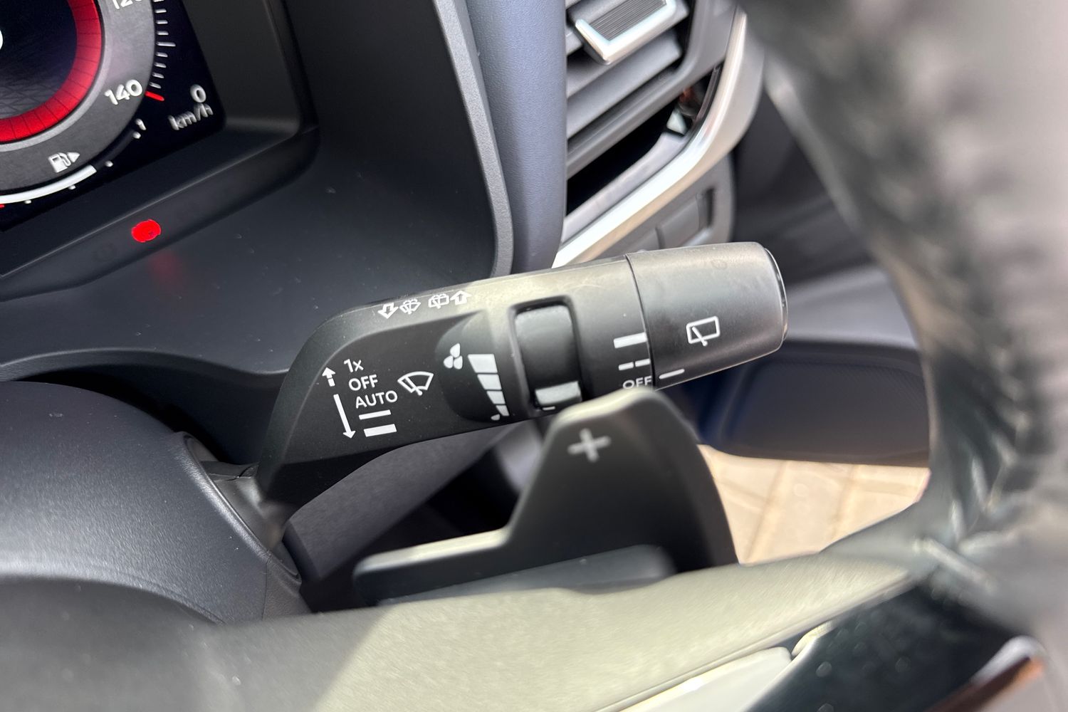 Used Nissan Qashqai 2022 for sale - 77116143: Photo 37