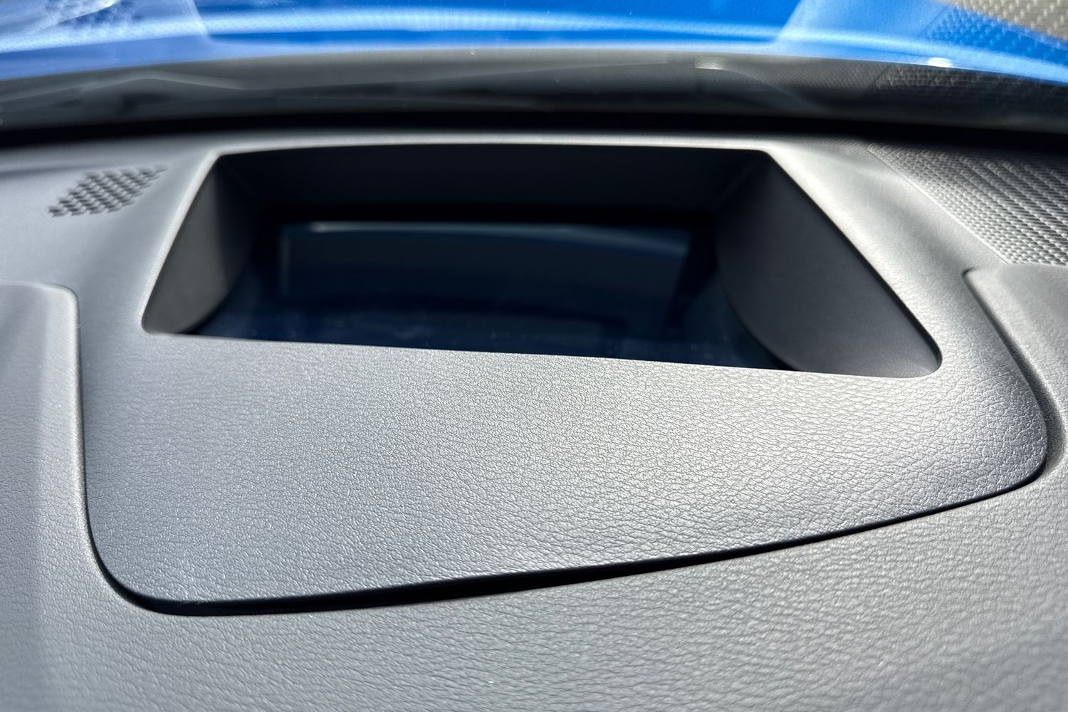 Used Nissan Qashqai 2022 for sale - 77116143: Photo 39