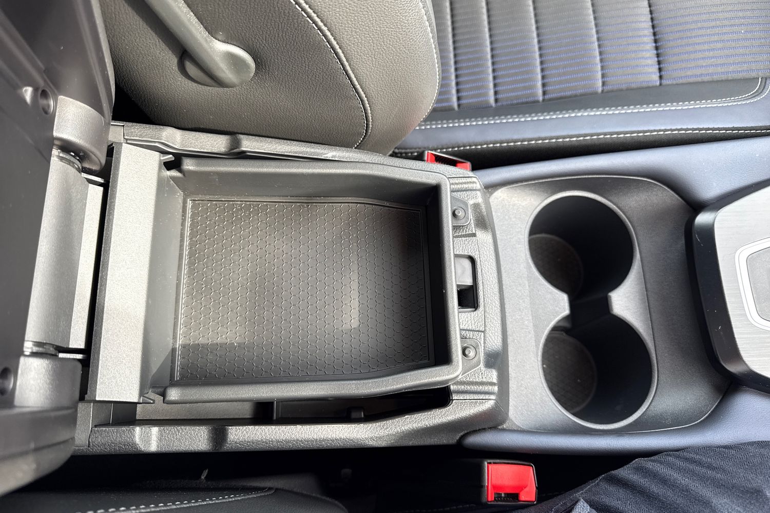 Used Nissan Qashqai 2022 for sale - 77116143: Photo 44