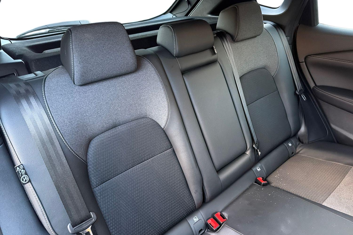 Used Nissan Qashqai 2024 for sale - 77170425: Photo 23