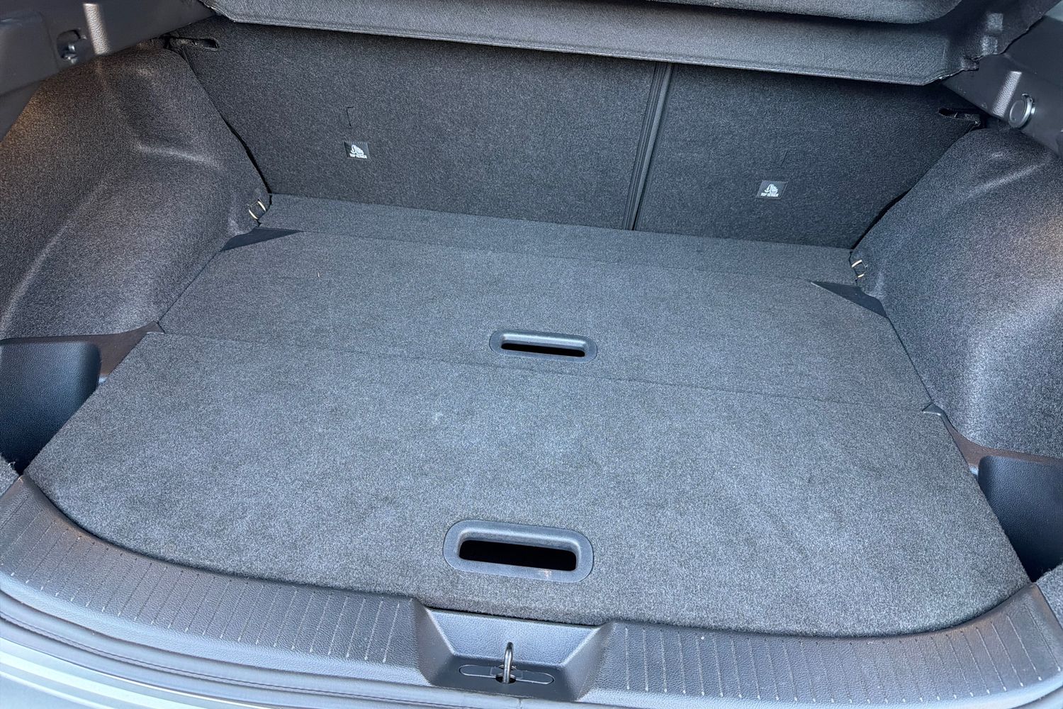 Used Nissan Qashqai 2024 for sale - 77170425: Photo 24