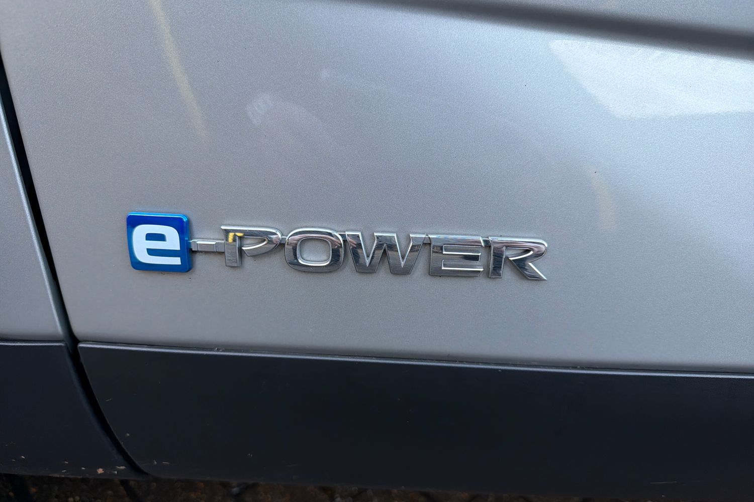 Used Nissan Qashqai 2024 for sale - 77170425: Photo 28