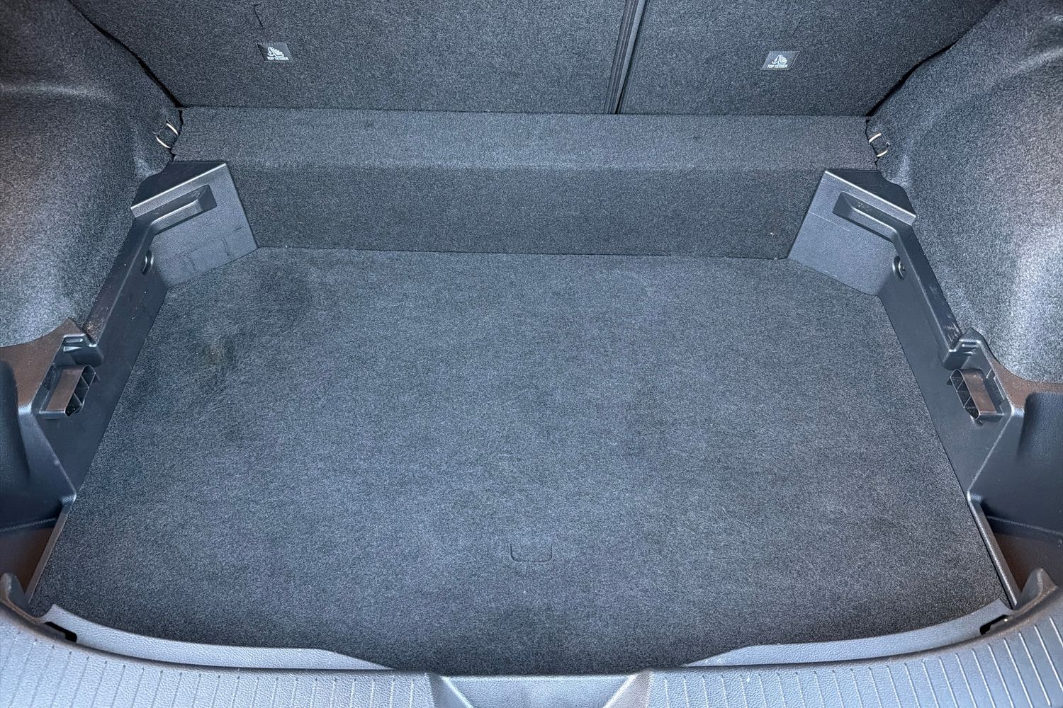 Used Nissan Qashqai 2024 for sale - 77170425: Photo 29