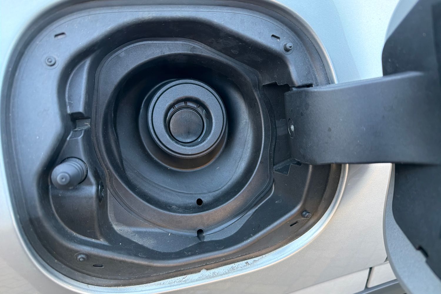 Used Nissan Qashqai 2024 for sale - 77170425: Photo 30