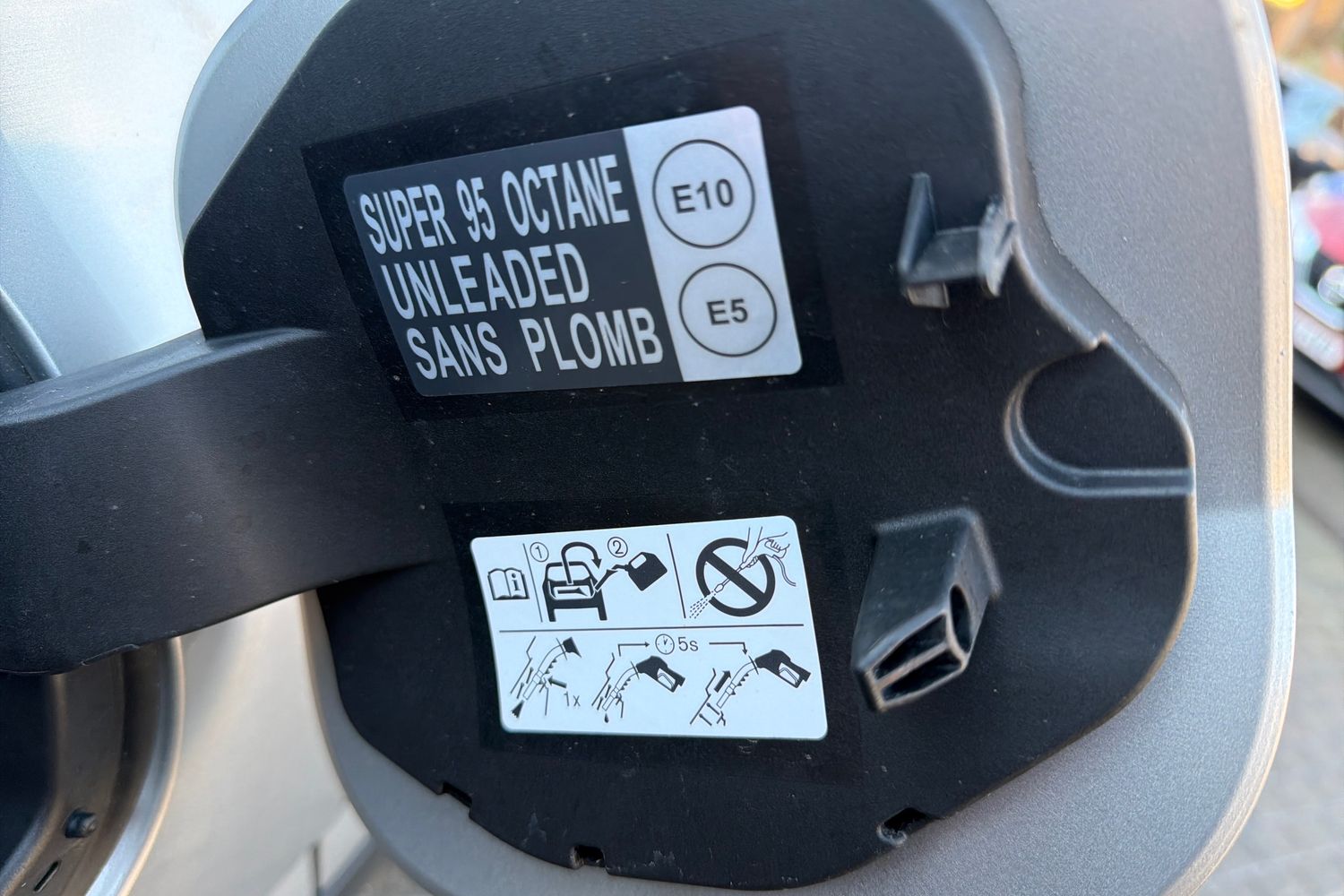 Used Nissan Qashqai 2024 for sale - 77170425: Photo 31