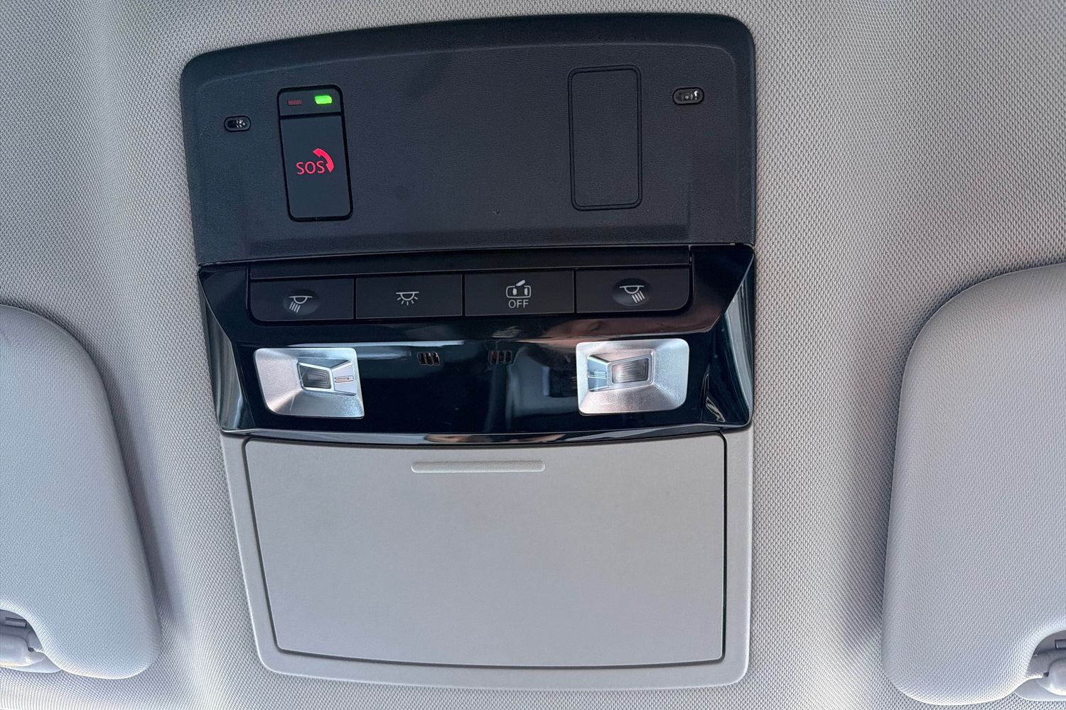 Used Nissan Qashqai 2024 for sale - 77170425: Photo 32