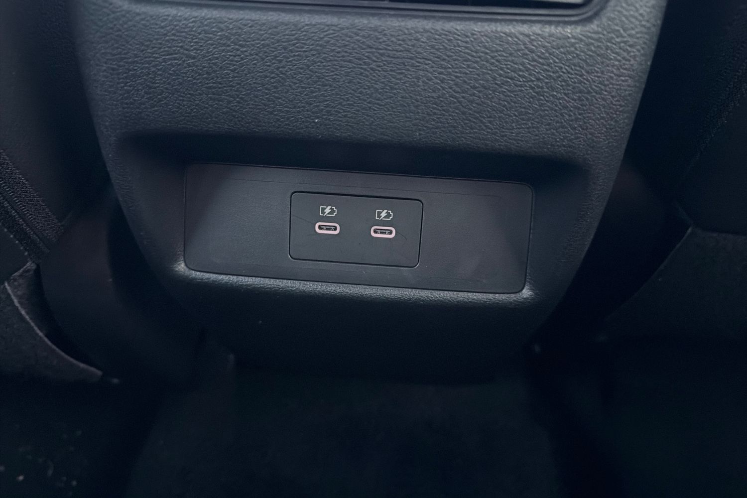 Used Nissan Qashqai 2024 for sale - 77170425: Photo 33