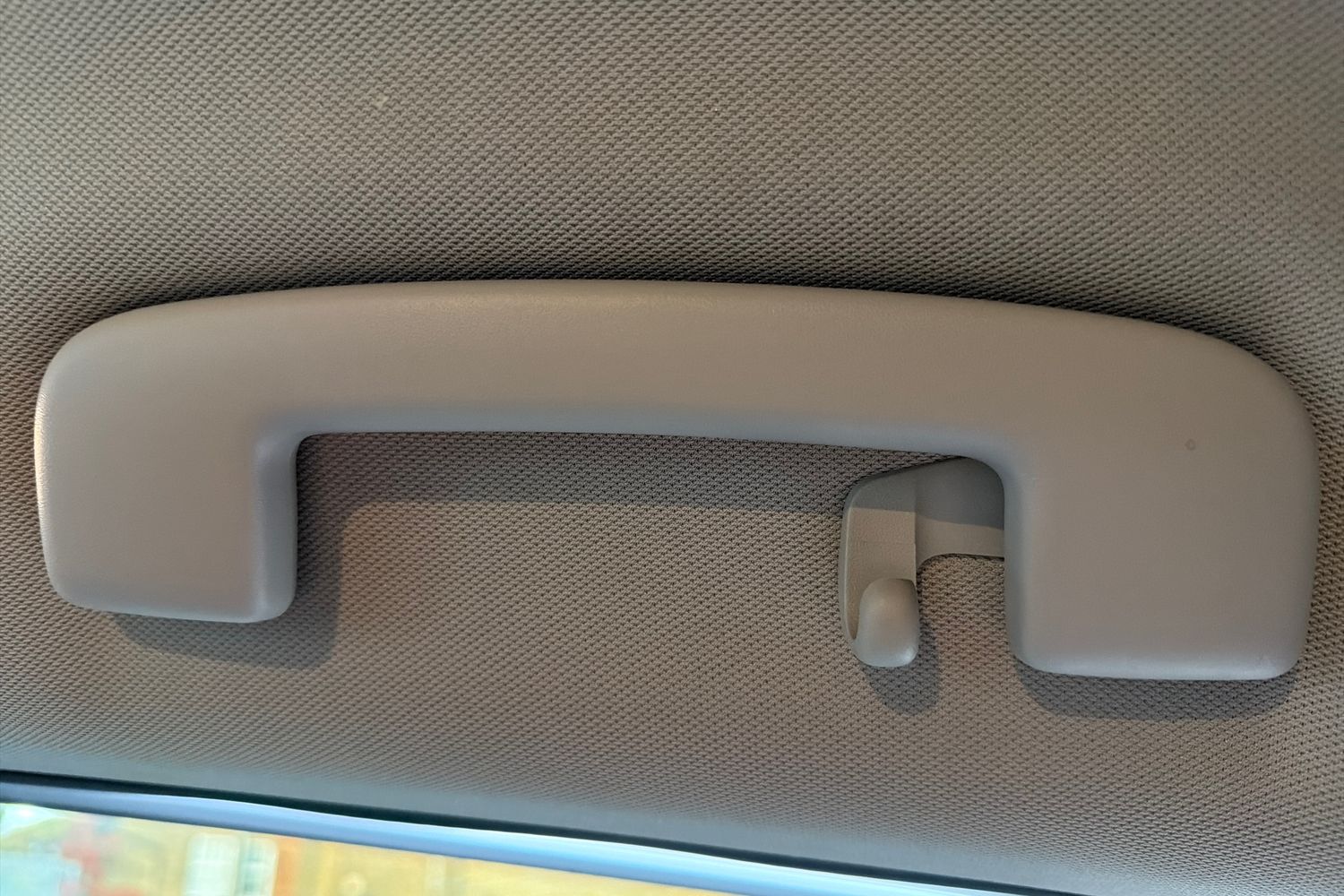 Used Nissan Qashqai 2024 for sale - 77170425: Photo 35