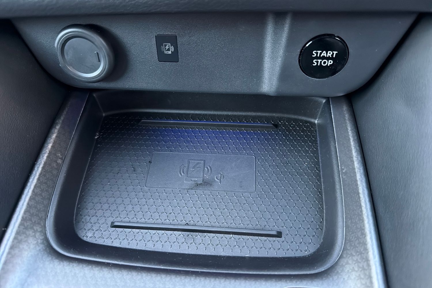 Used Nissan Qashqai 2024 for sale - 77170425: Photo 38