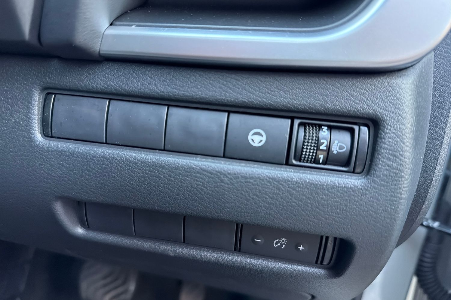 Used Nissan Qashqai 2024 for sale - 77170425: Photo 40