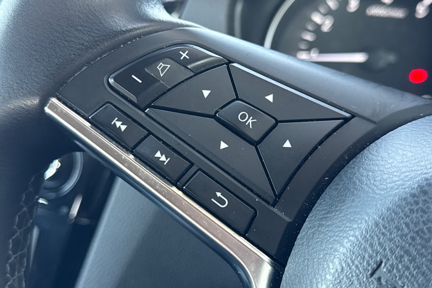 Used Nissan Qashqai 2021 for sale - 77739893: Photo 21