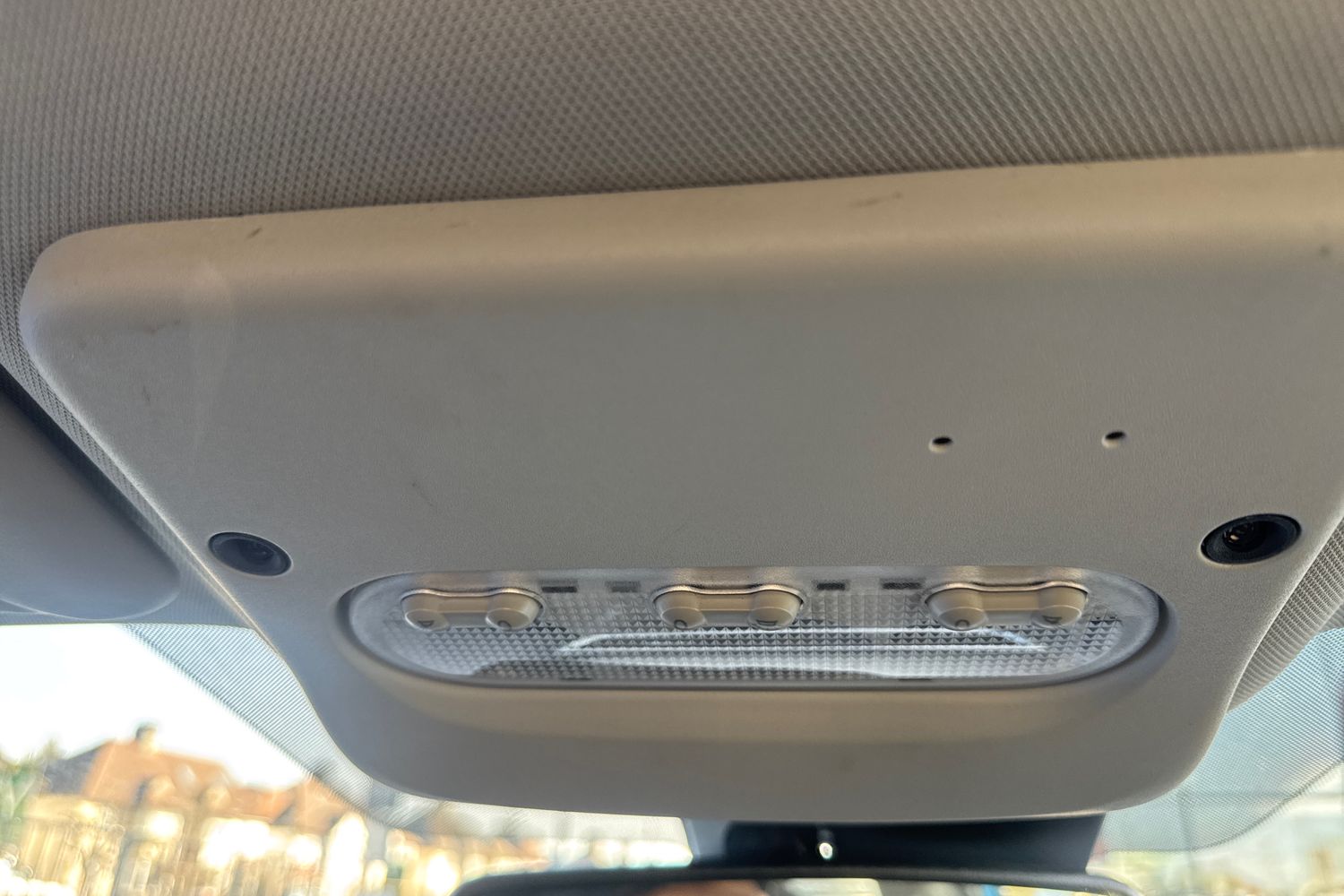 Used Nissan Qashqai 2021 for sale - 77739893: Photo 38