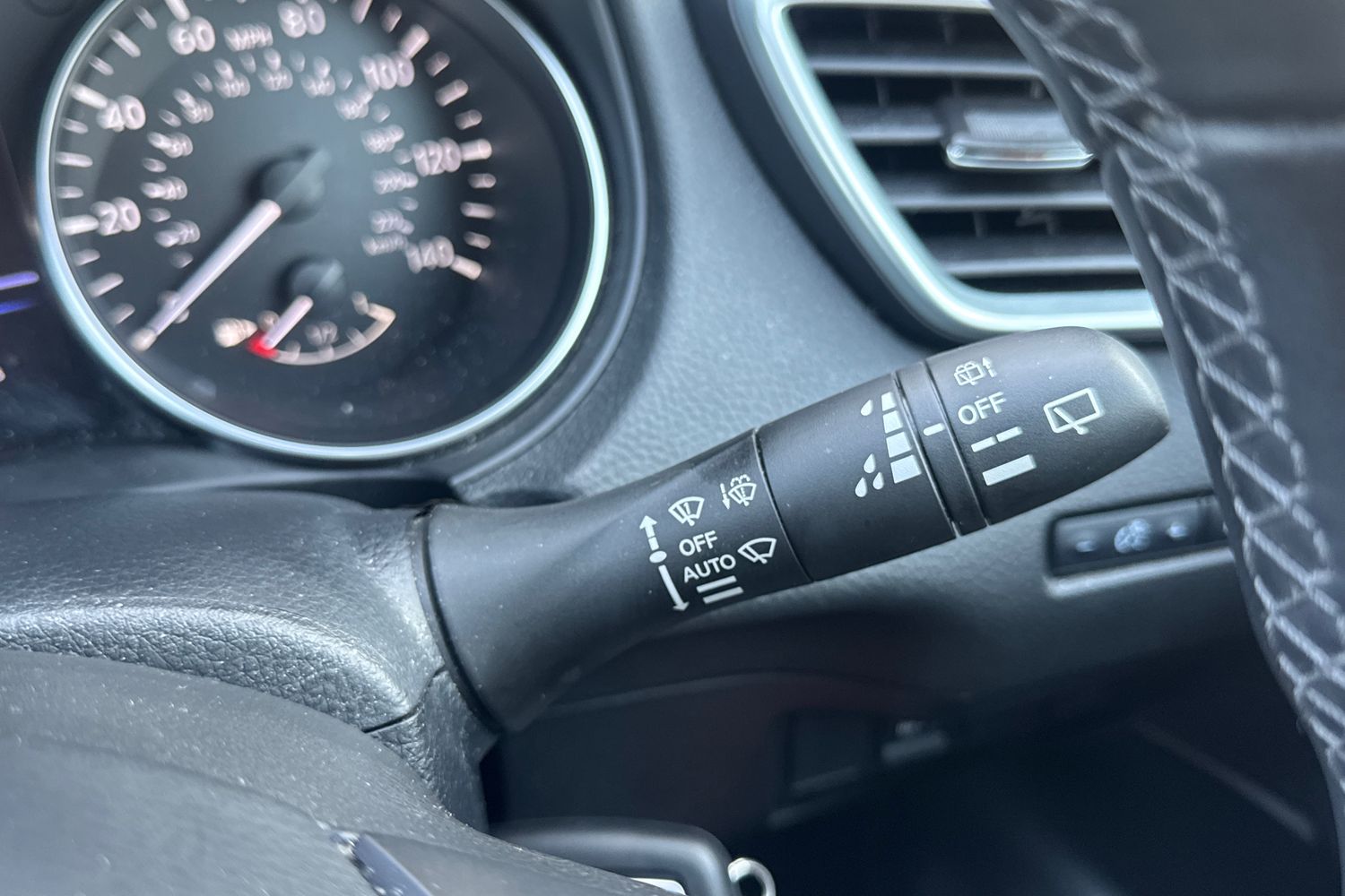 Used Nissan Qashqai 2021 for sale - 77739893: Photo 39