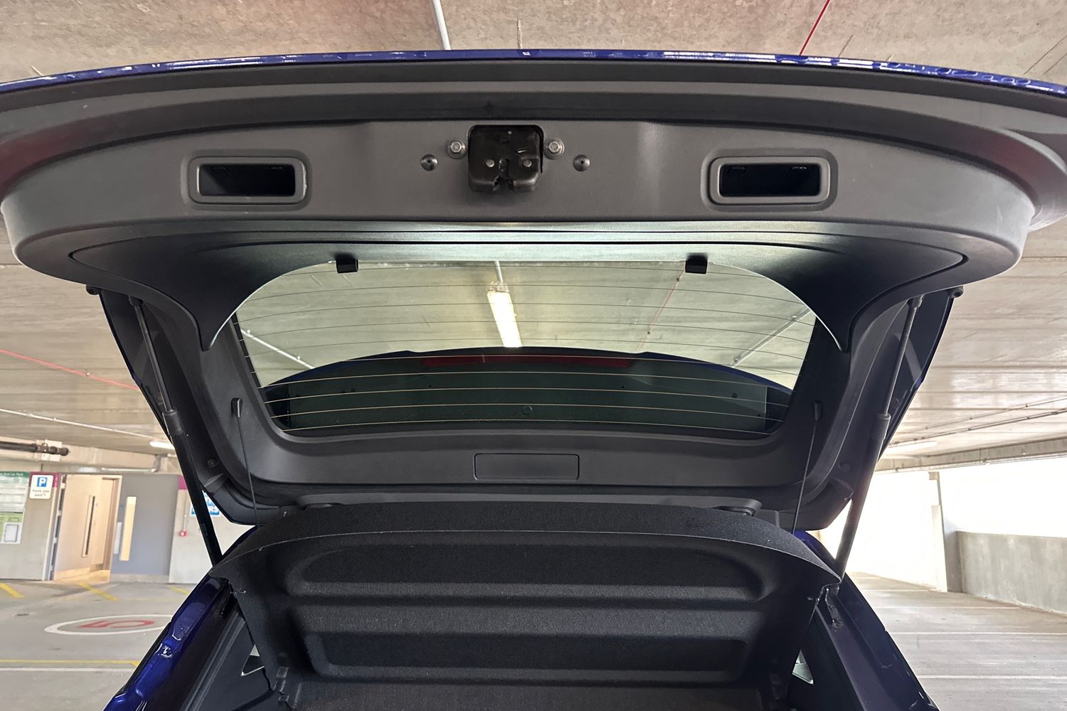 Used Nissan Qashqai 2023 for sale - 77981170: Photo 25