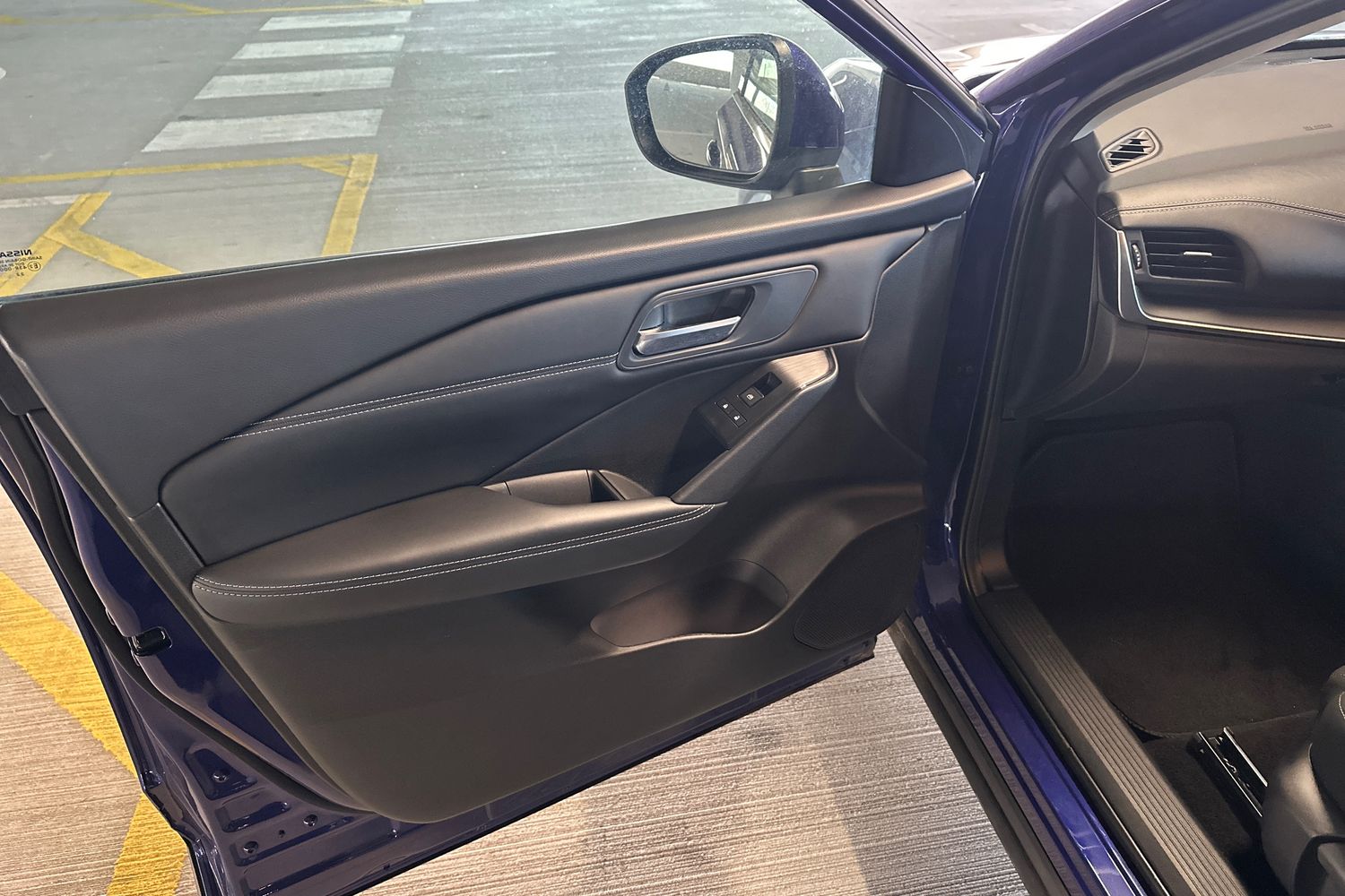 Used Nissan Qashqai 2023 for sale - 77981170: Photo 29