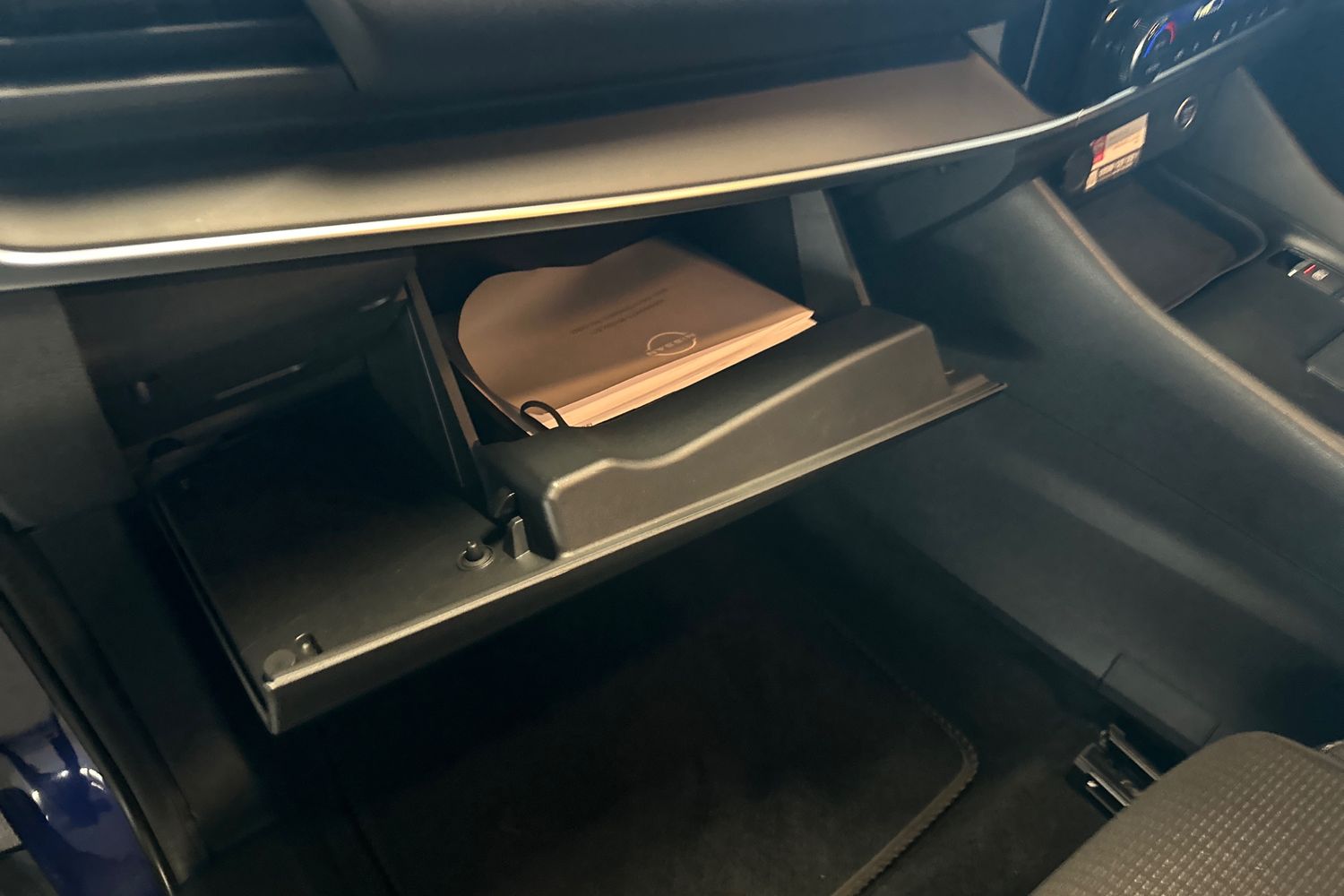 Used Nissan Qashqai 2023 for sale - 77981170: Photo 30