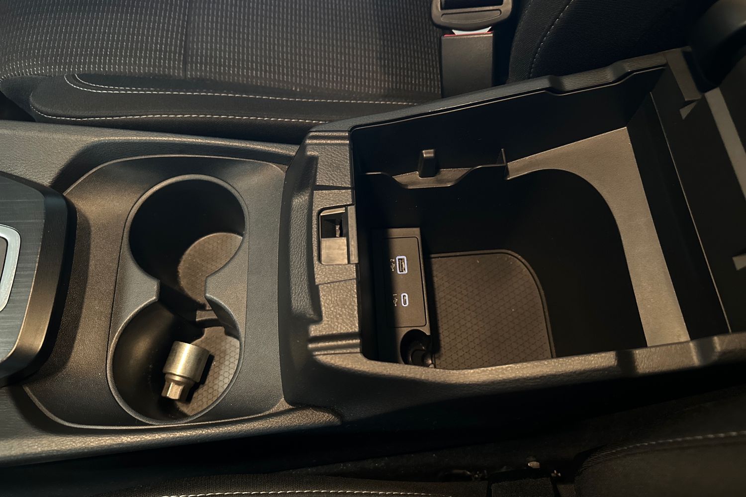 Used Nissan Qashqai 2023 for sale - 77981170: Photo 31