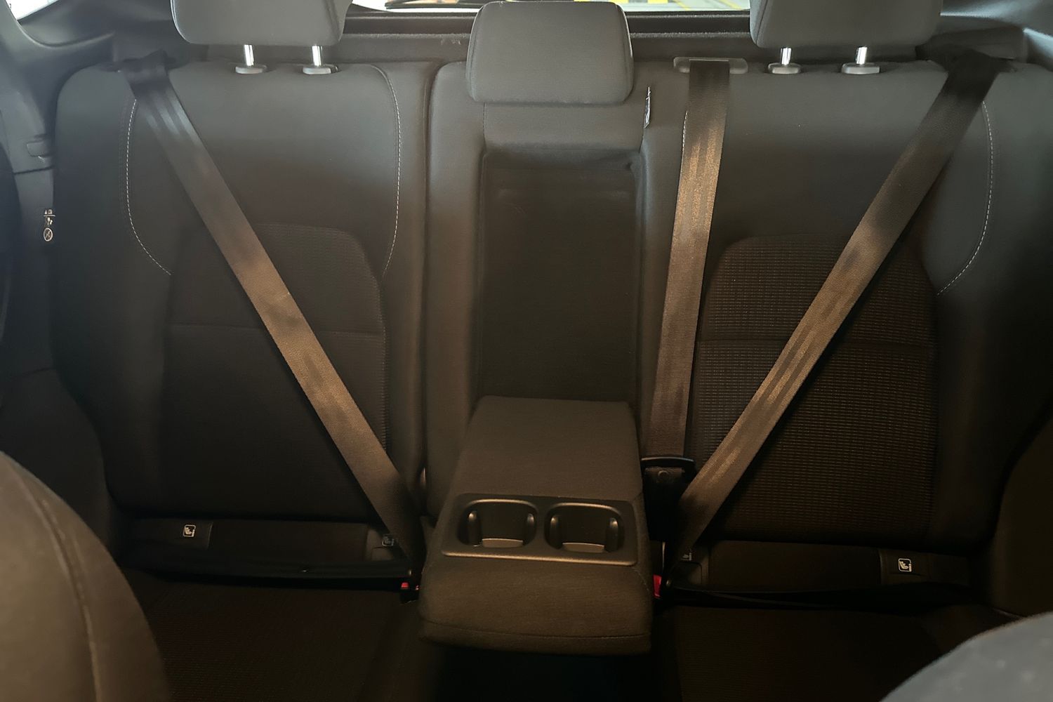 Used Nissan Qashqai 2023 for sale - 77981170: Photo 32