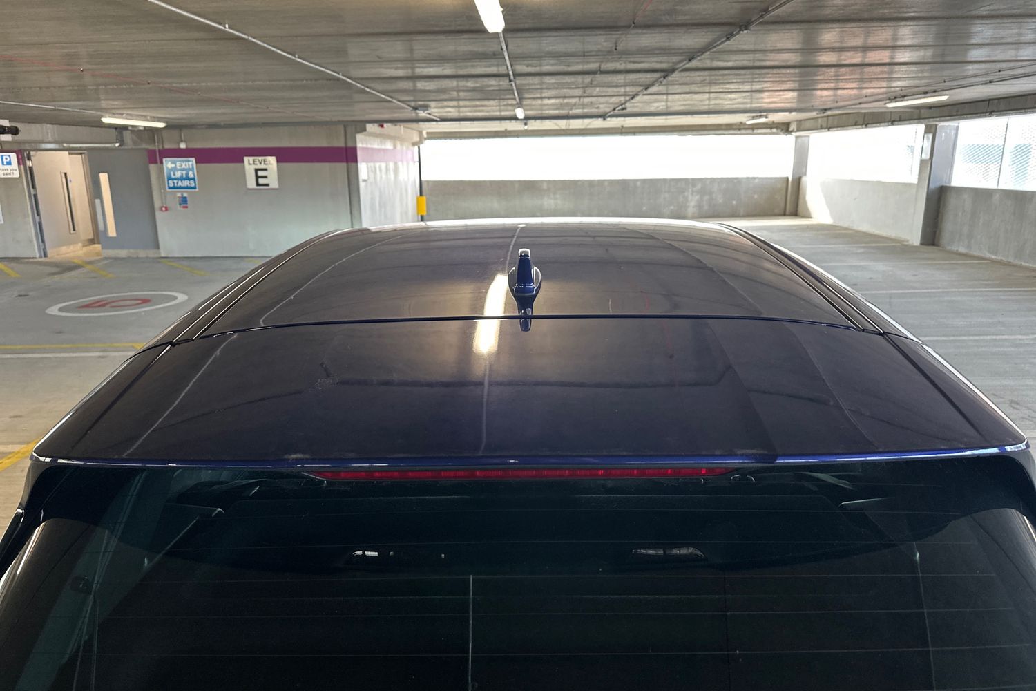 Used Nissan Qashqai 2023 for sale - 77981170: Photo 39