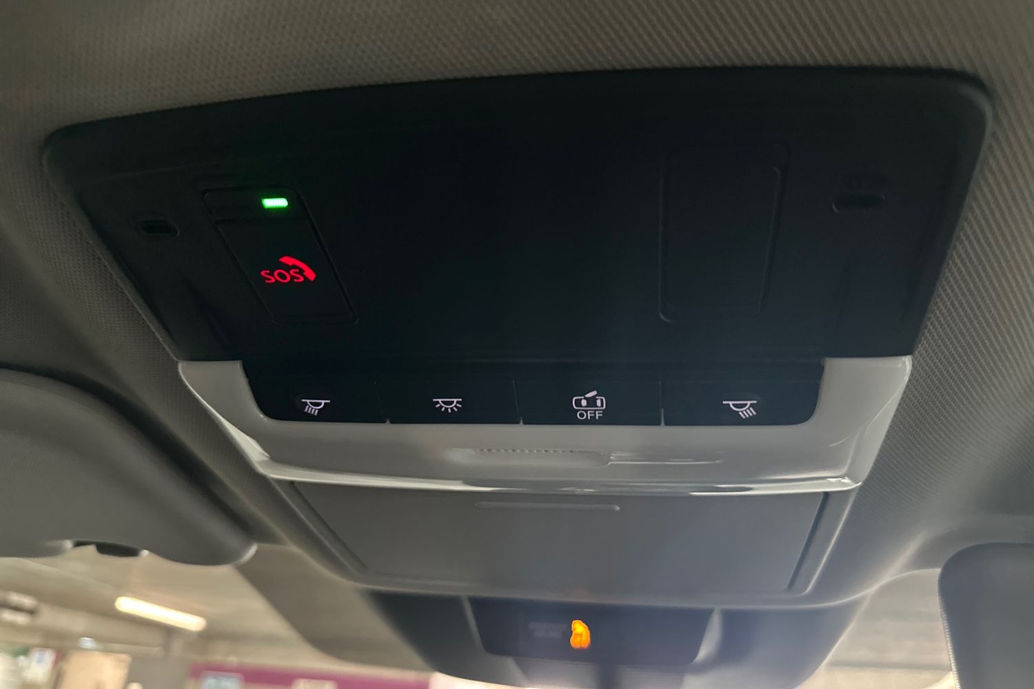 Used Nissan Qashqai 2023 for sale - 77981170: Photo 40